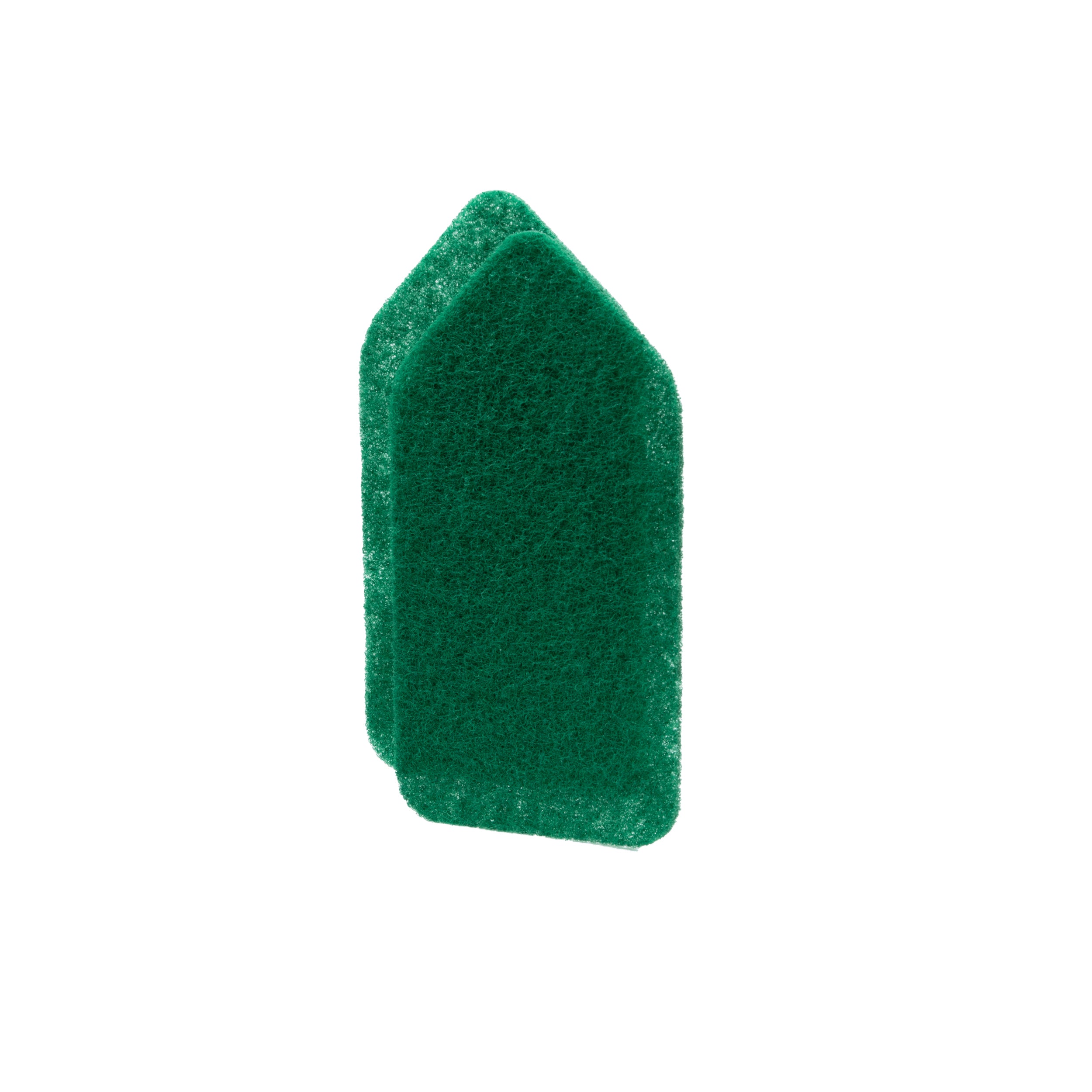 BLACK & DECKER BHPC201A Sponges-Scouring-Pads - View #6