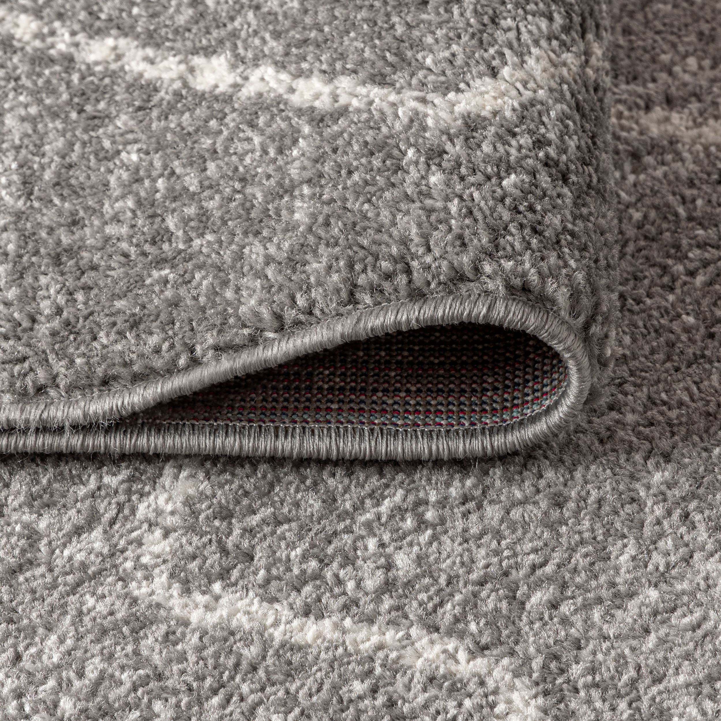 JONATHAN  Y MOH202B-5 rugs - View #7