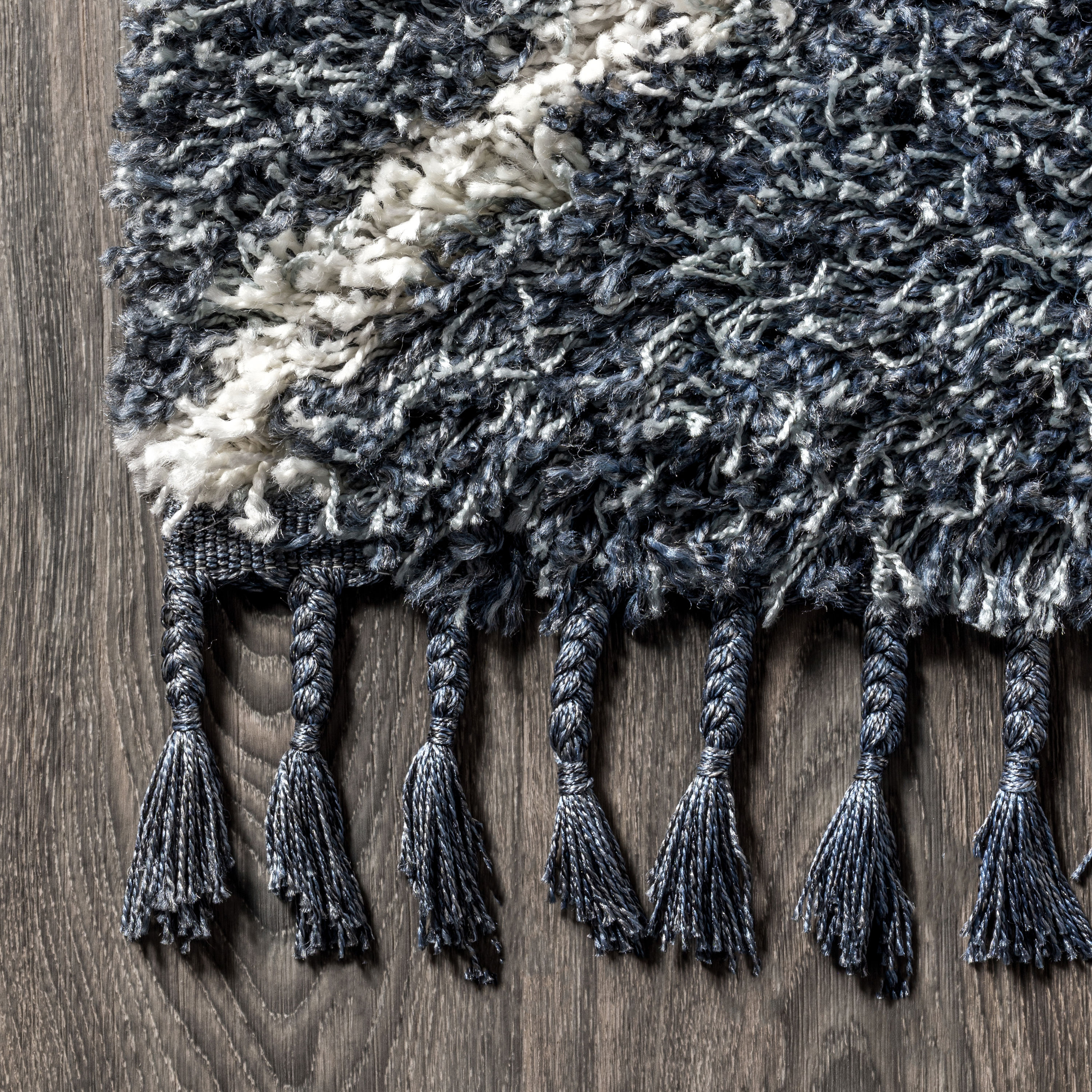 JONATHAN  Y MCR105A-5 rugs - View #7