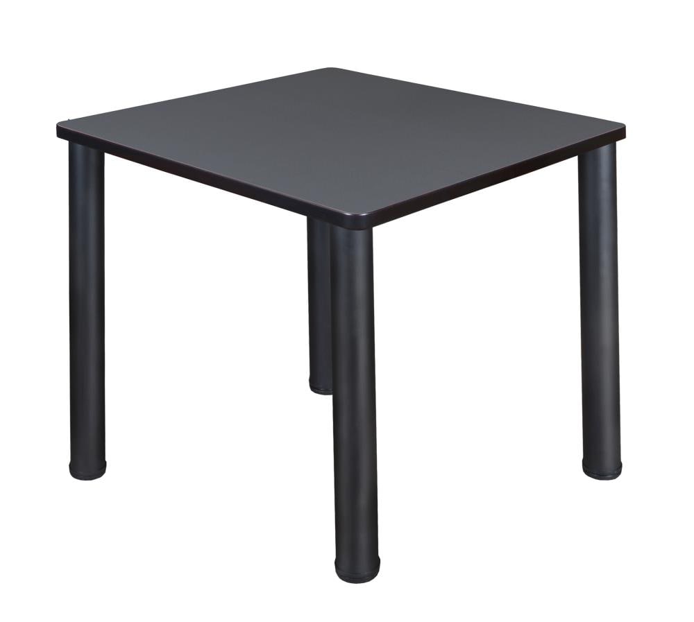 Regency TB3030GYBPBK44BE Office-Tables - View #7