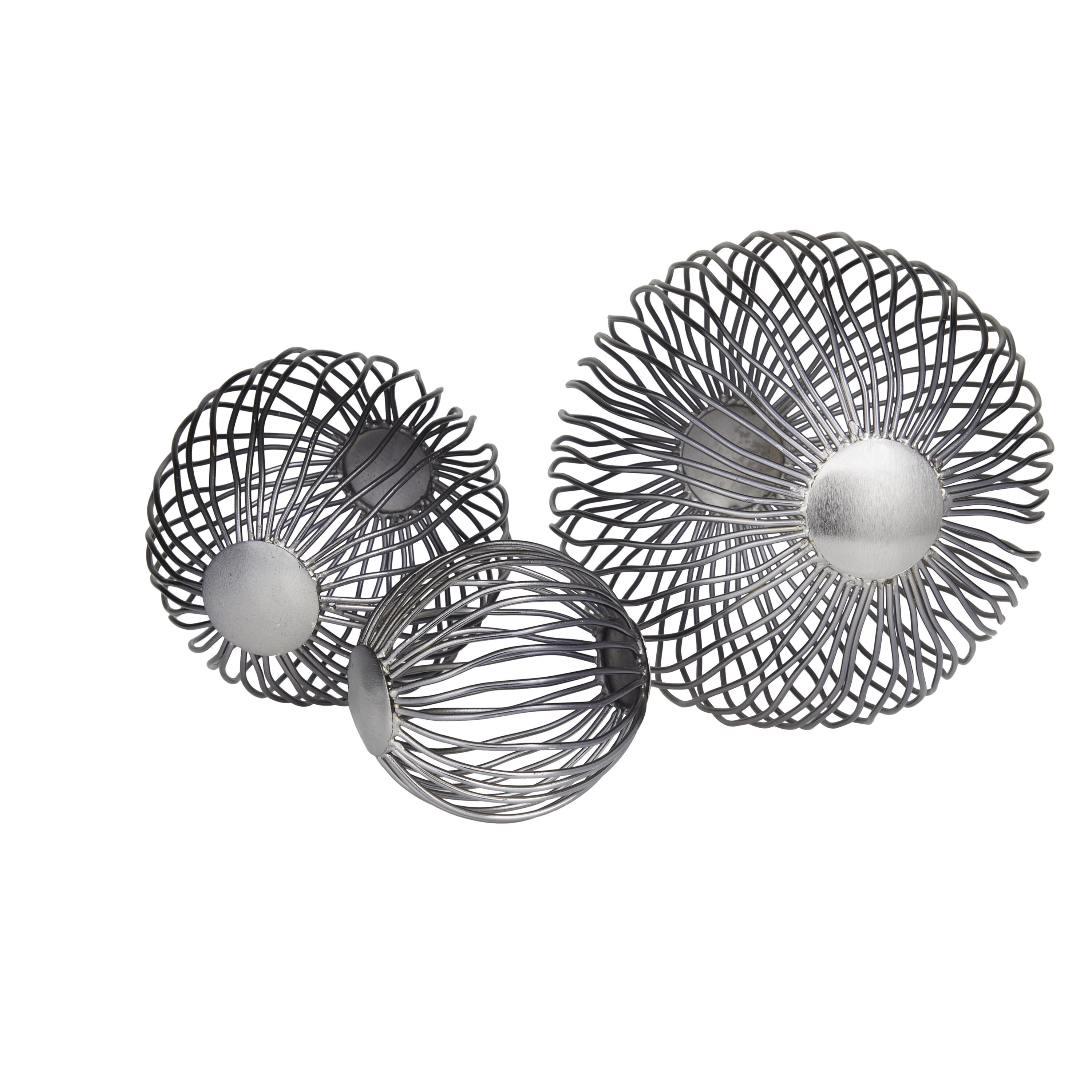 Grayson Lane 26373 Decorative-Accessories - View #4