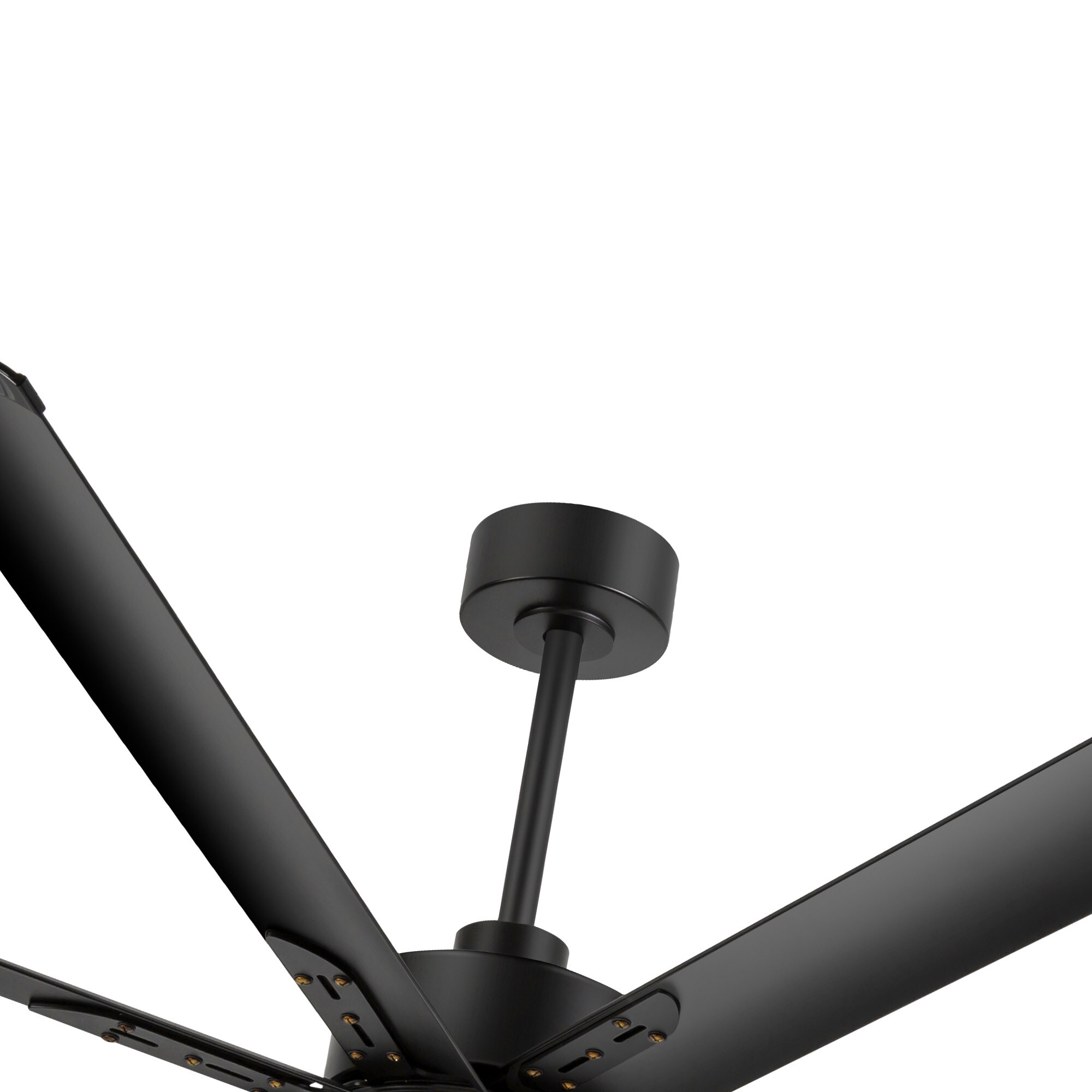 Breezary 29005-BK Ceiling-Fans - View #14