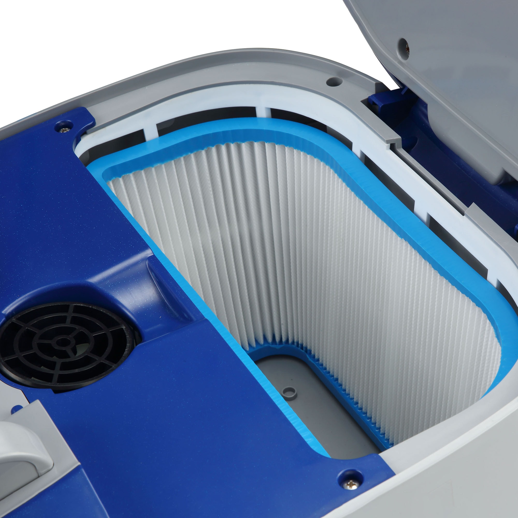 Northlight 35133842 Pool-Cleaning-Acc - View #4