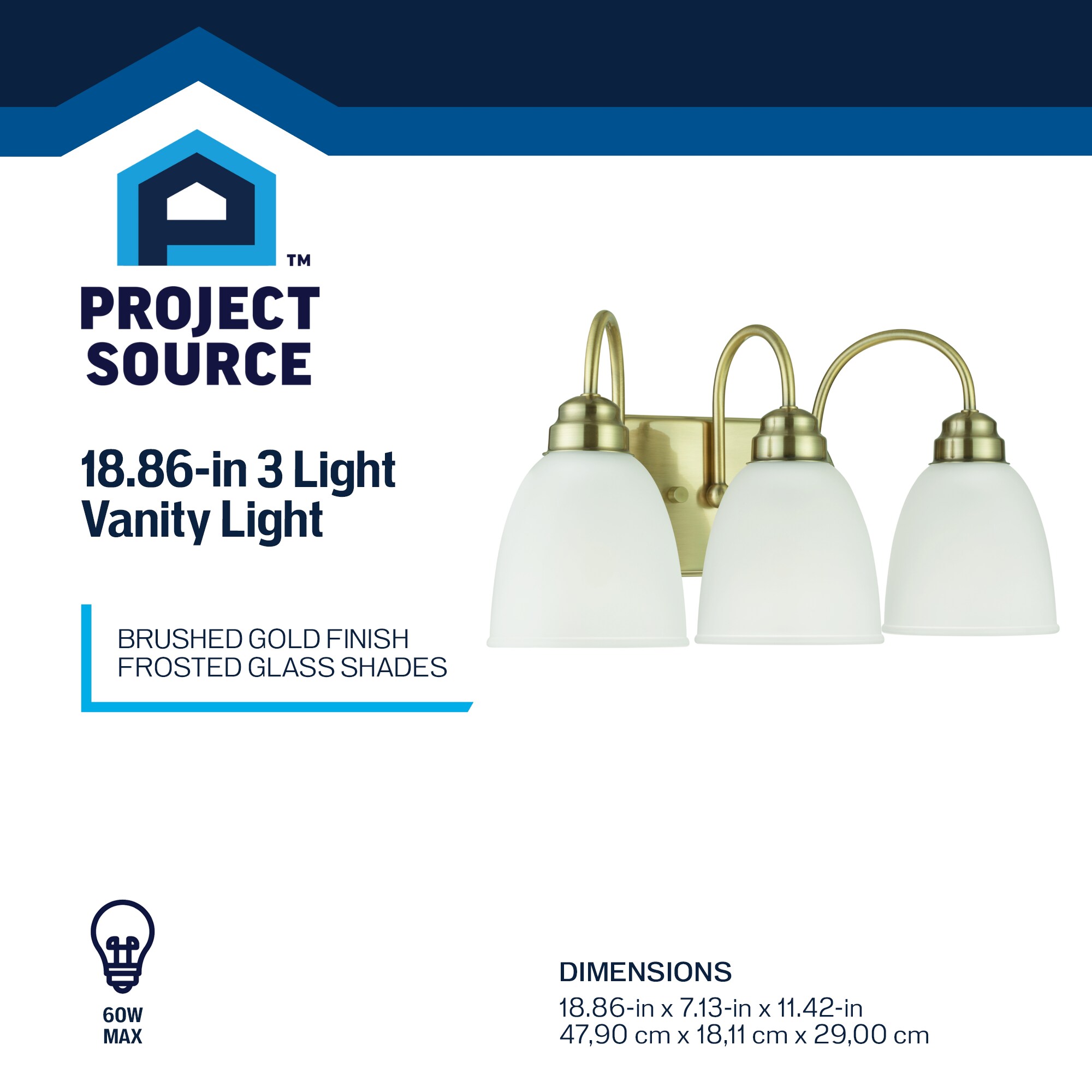 Project Source 42218 b089995 - View #4