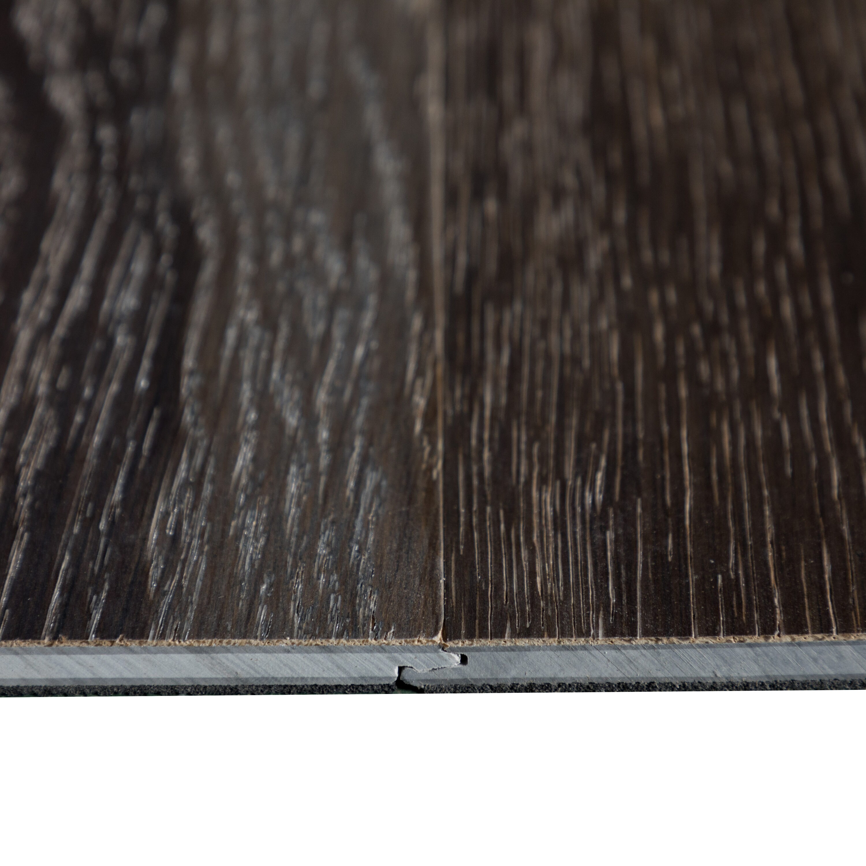 NATU EVC75WOGS1900E Wood-Floors - View #12