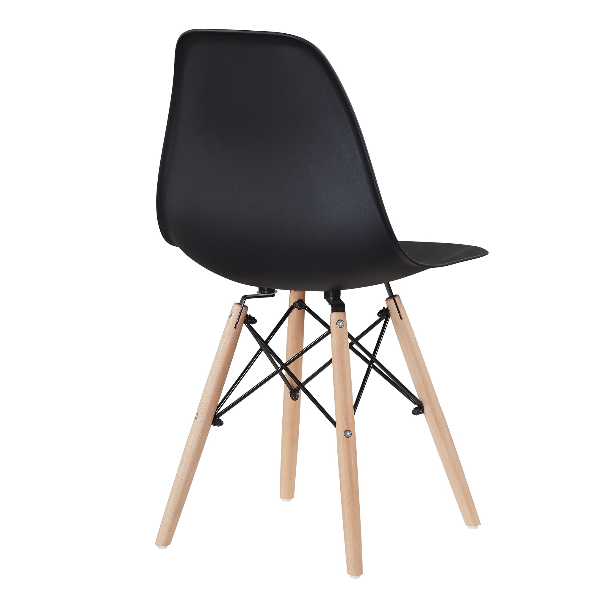 CASAINC FF-W29918729 Dining-Chairs - View #2