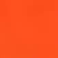 Brite Orange