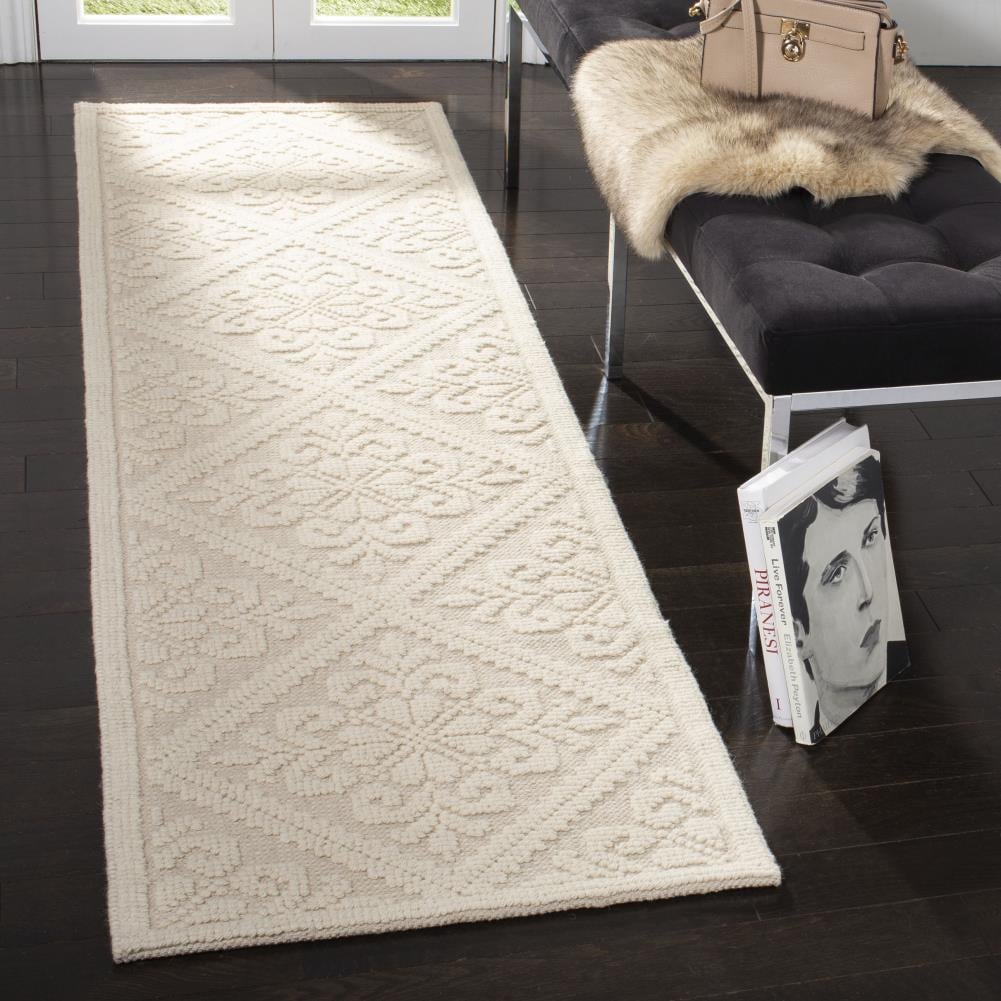 Safavieh VRM306A-28 rugs - View #2