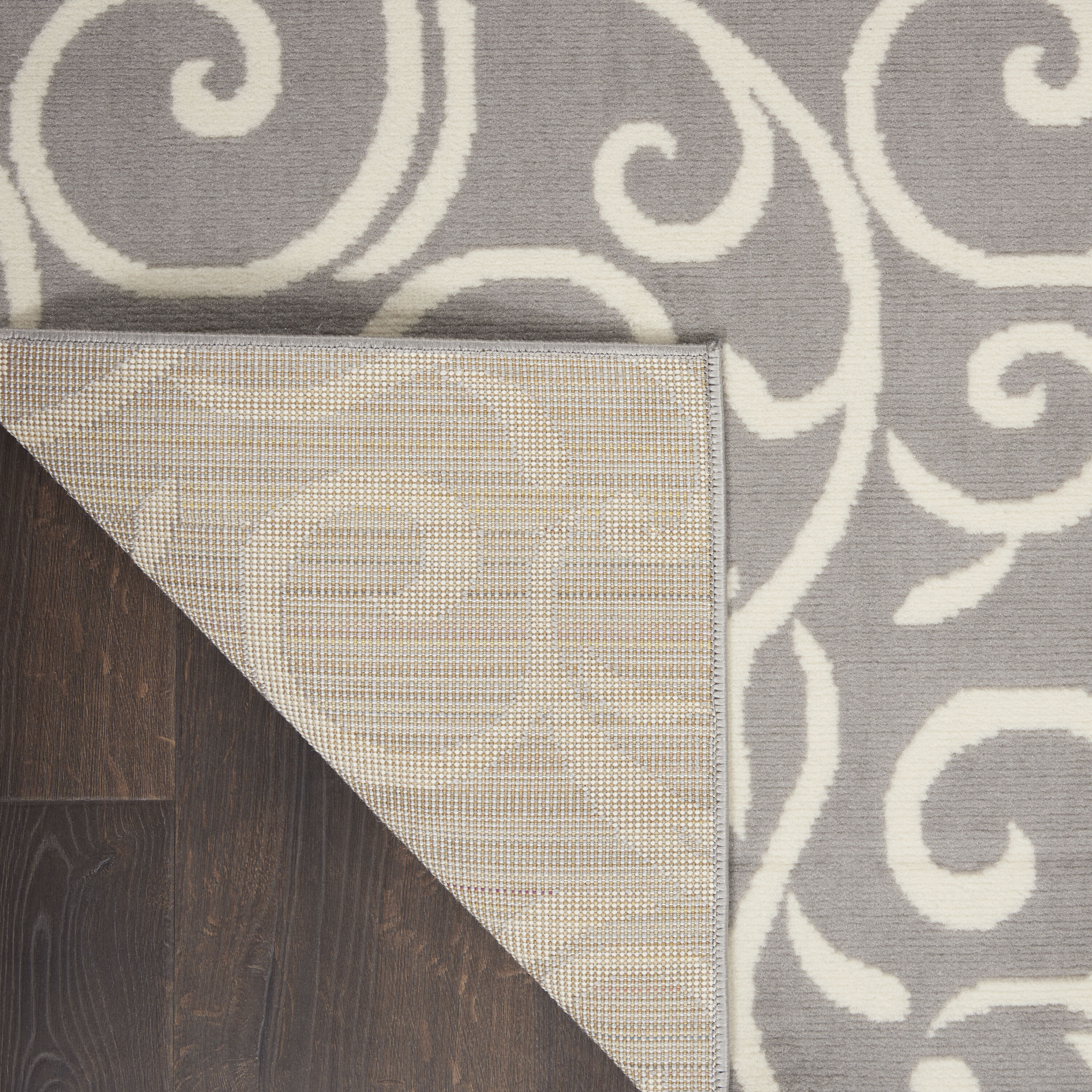 Nourison Home 099446810175 rugs - View #3
