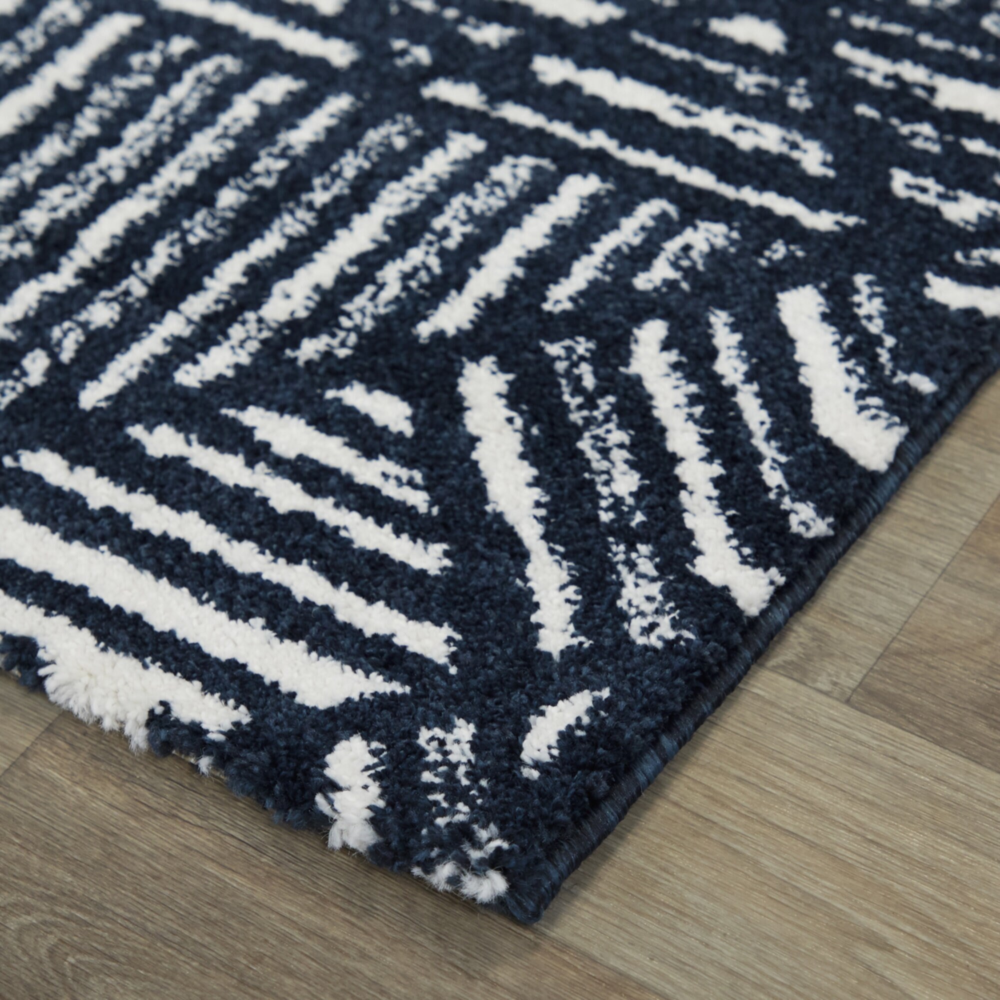 Balta 3098786 rugs - View #4