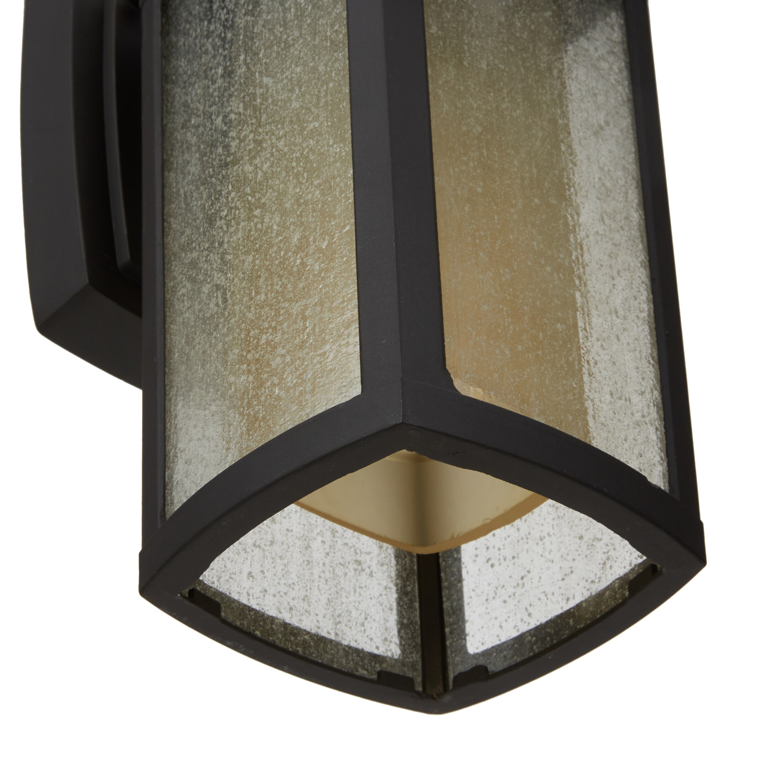 Maxim Lighting 3152CDWSBZ Outdoor-Wall-Lighting - View #2