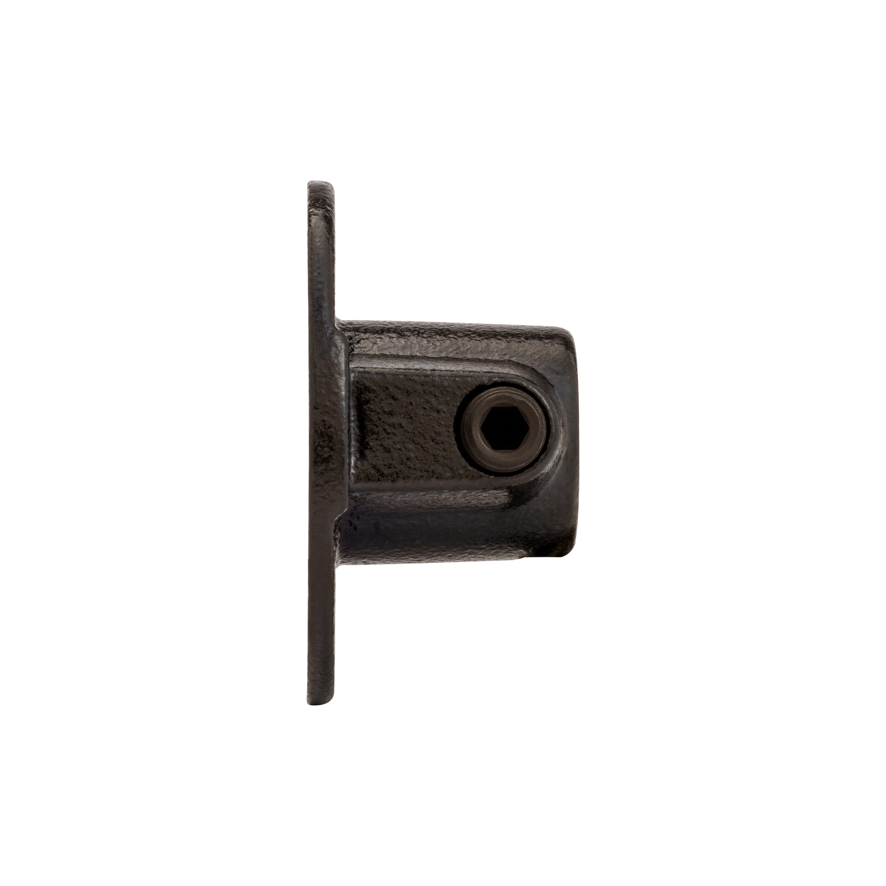 SteelTek 683-104HC Structural-Pipe-Fittings - View #2