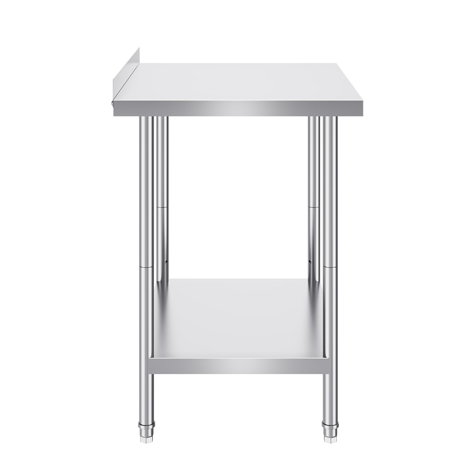 Mecale VOL-1B8NN1 Kitchen-Furniture - View #9