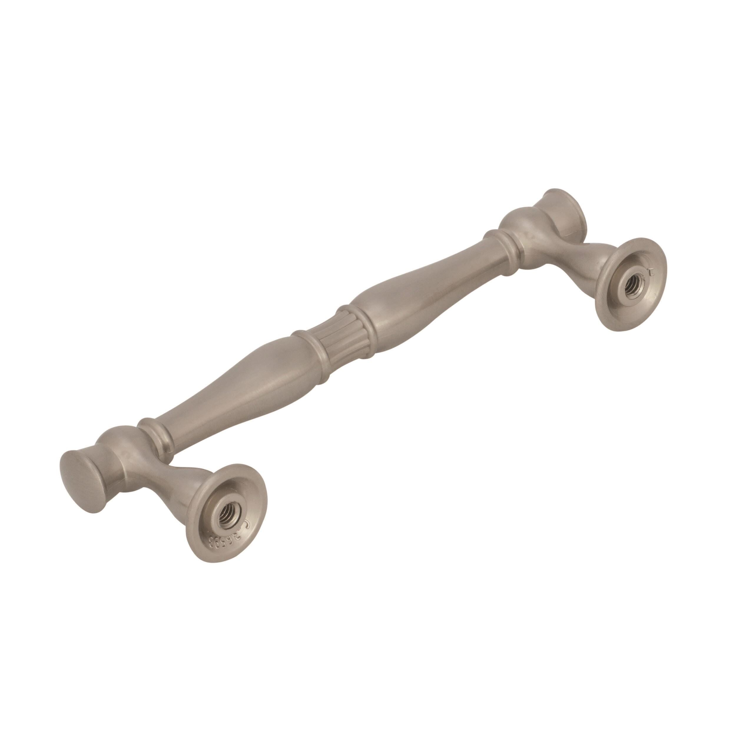 Amerock BP36593G10 Cabinet-Pulls - View #6