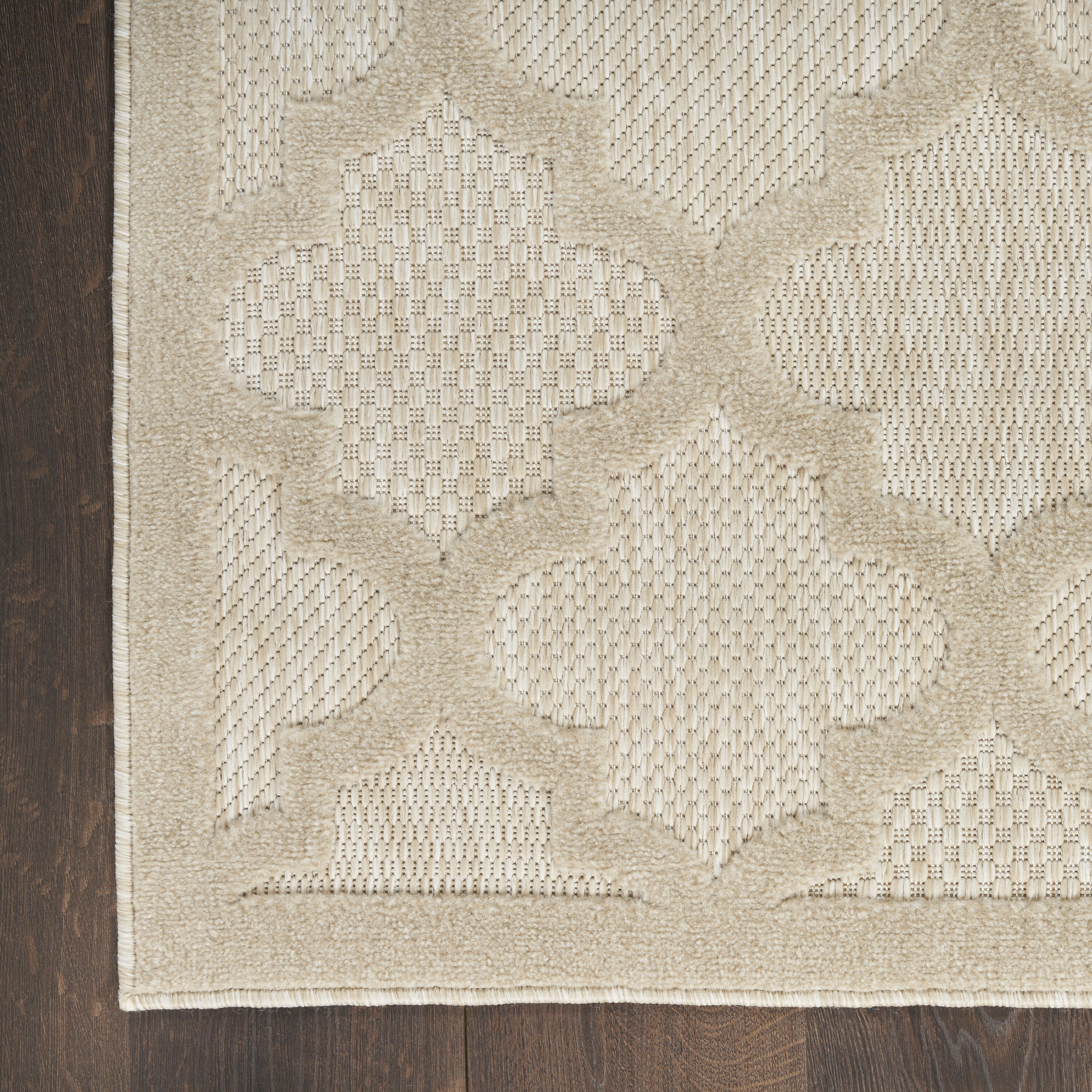 Nourison Home 841491115527 rugs - View #4
