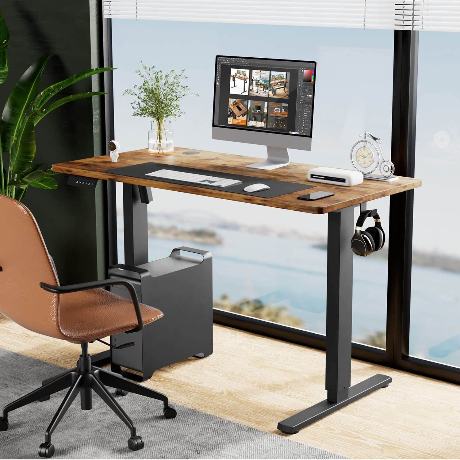 Mondawe MO-S238398 desks - View #4