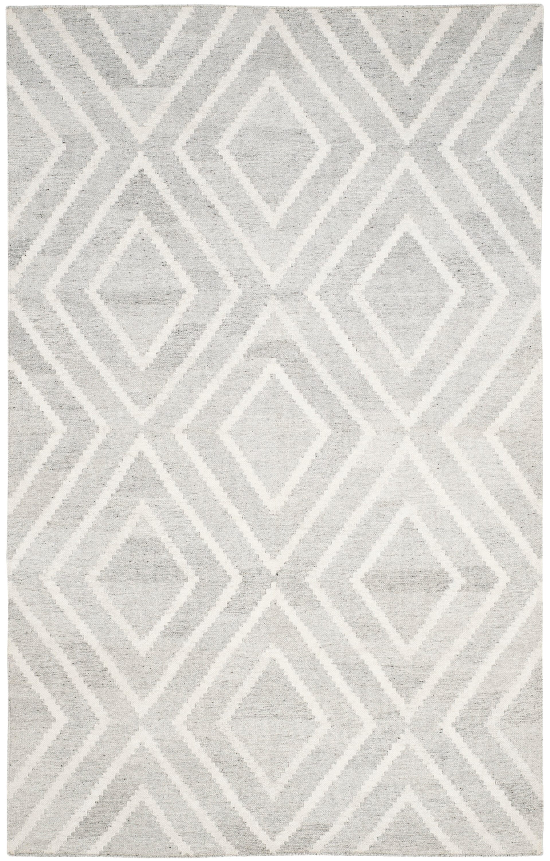 Safavieh KLM516D-5 rugs - View #2