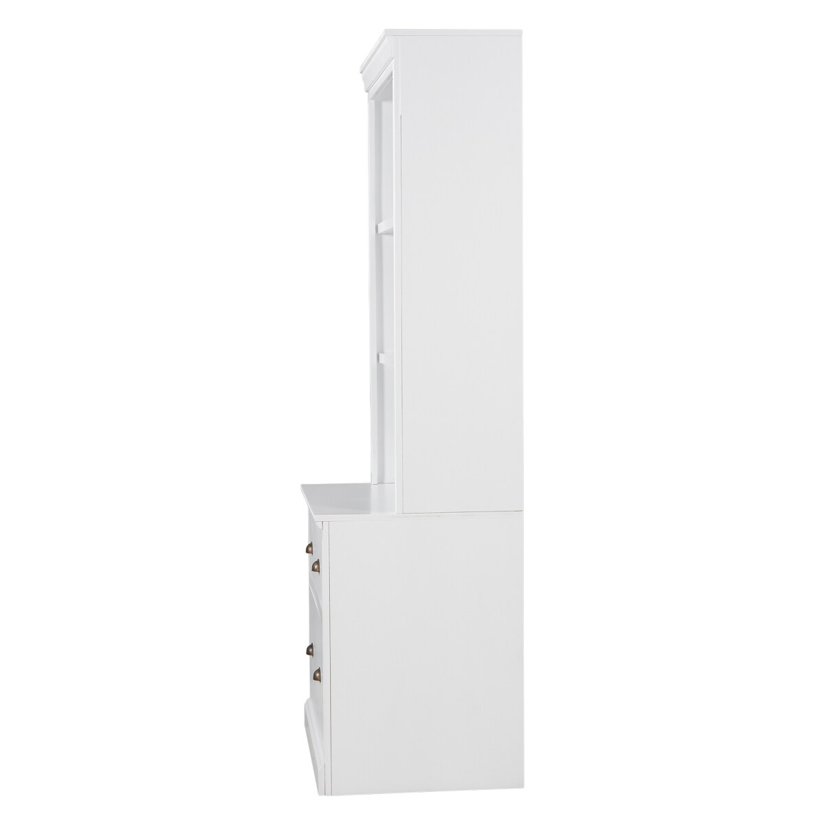 Streamdale Furniture N751S280594K bookcases - View #14