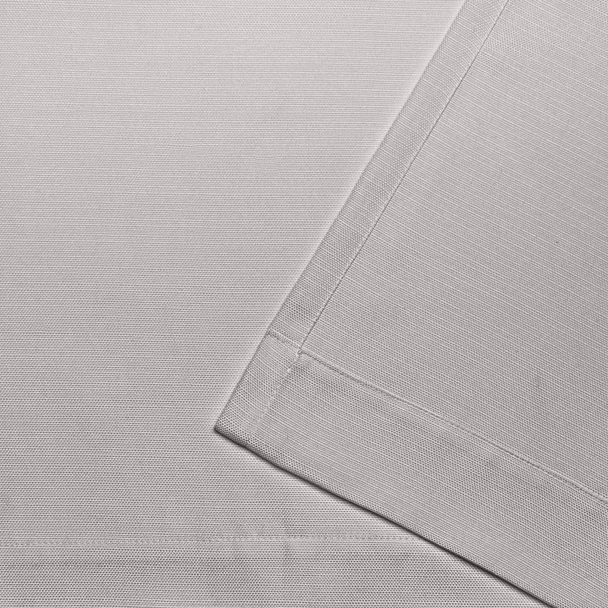 Exclusive Home YA013550DSEHG1 A159 curtains - View #4