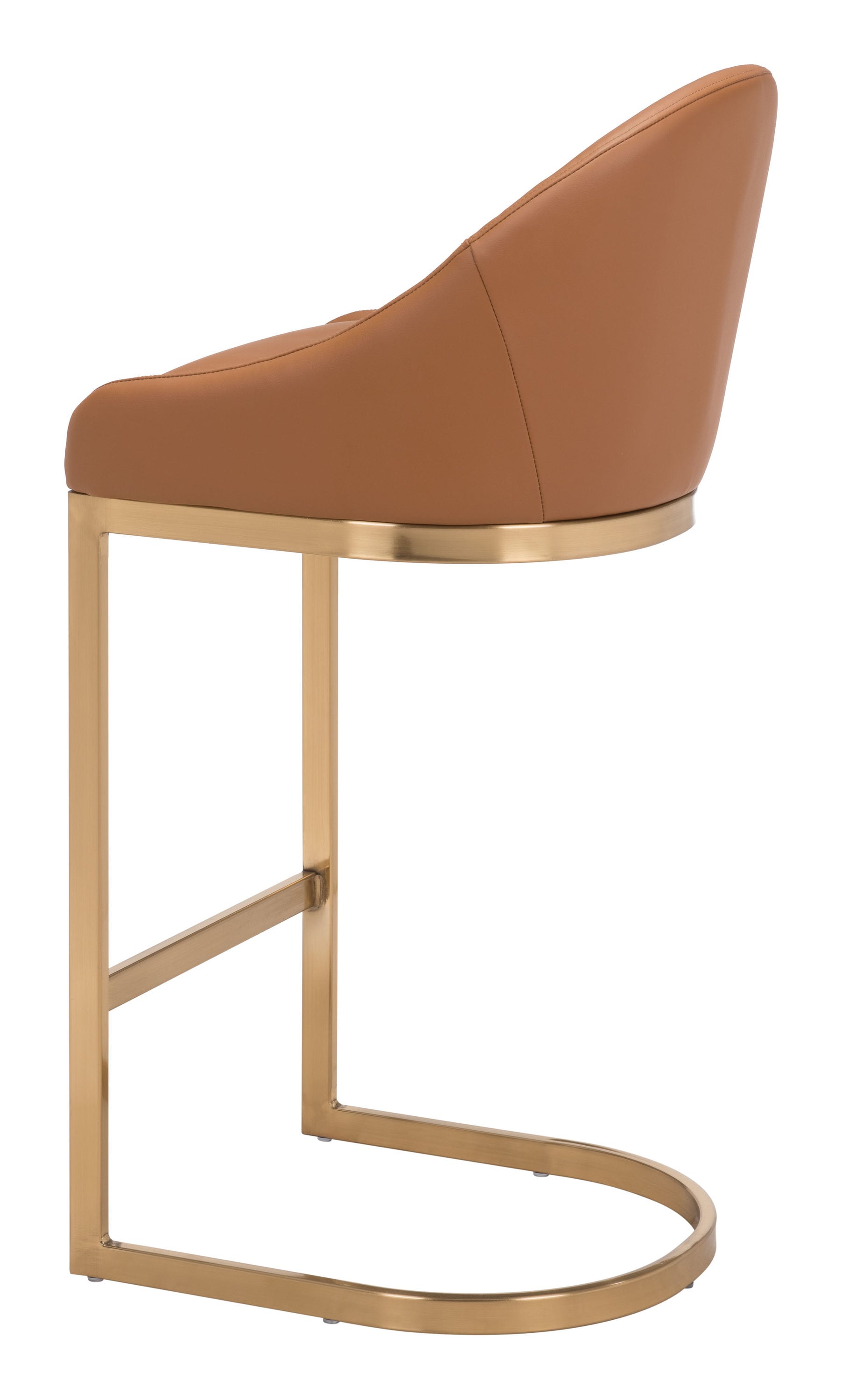 Zuo Modern 101976 stools - View #5