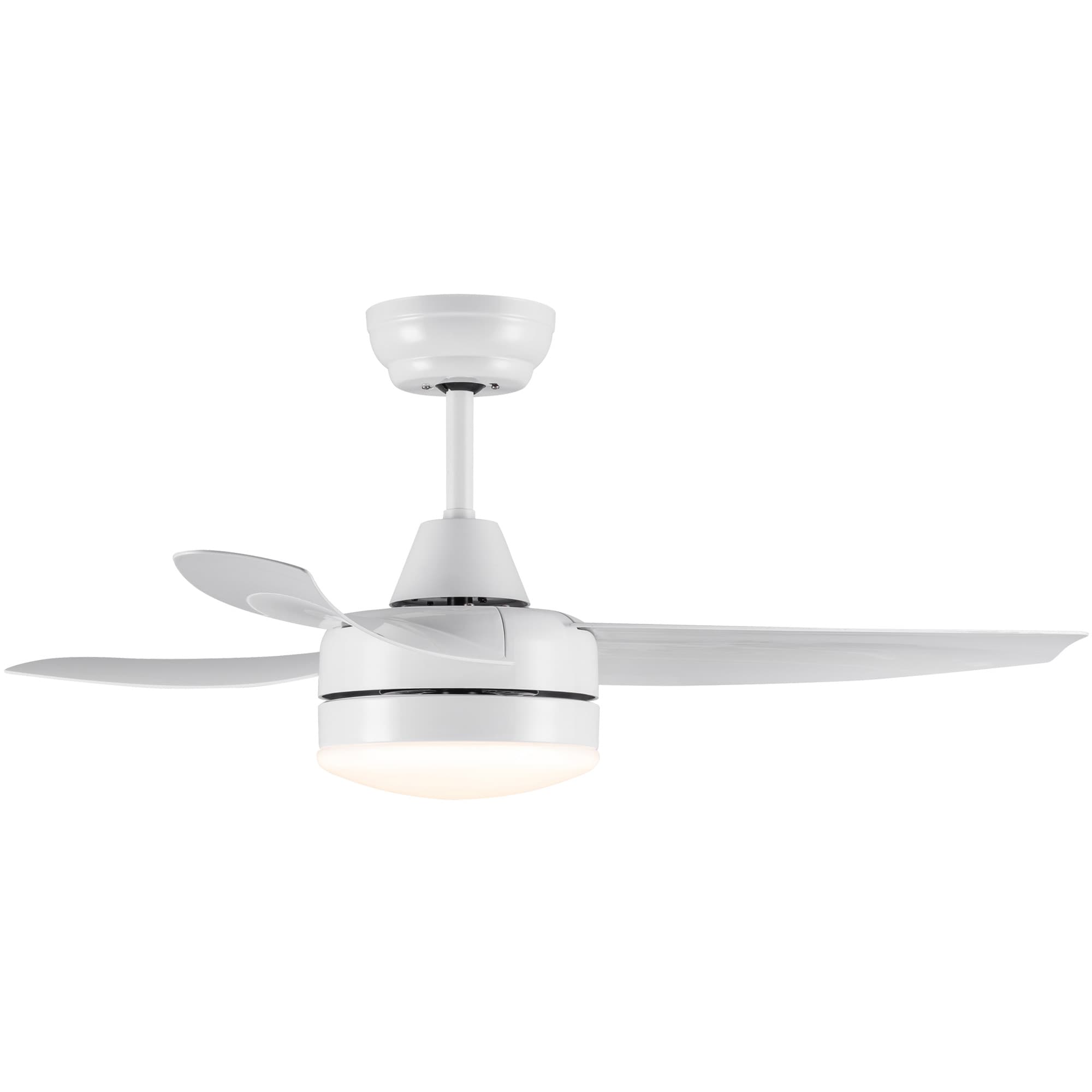 ExBrite DICF0099 Ceiling-Fans - View #4