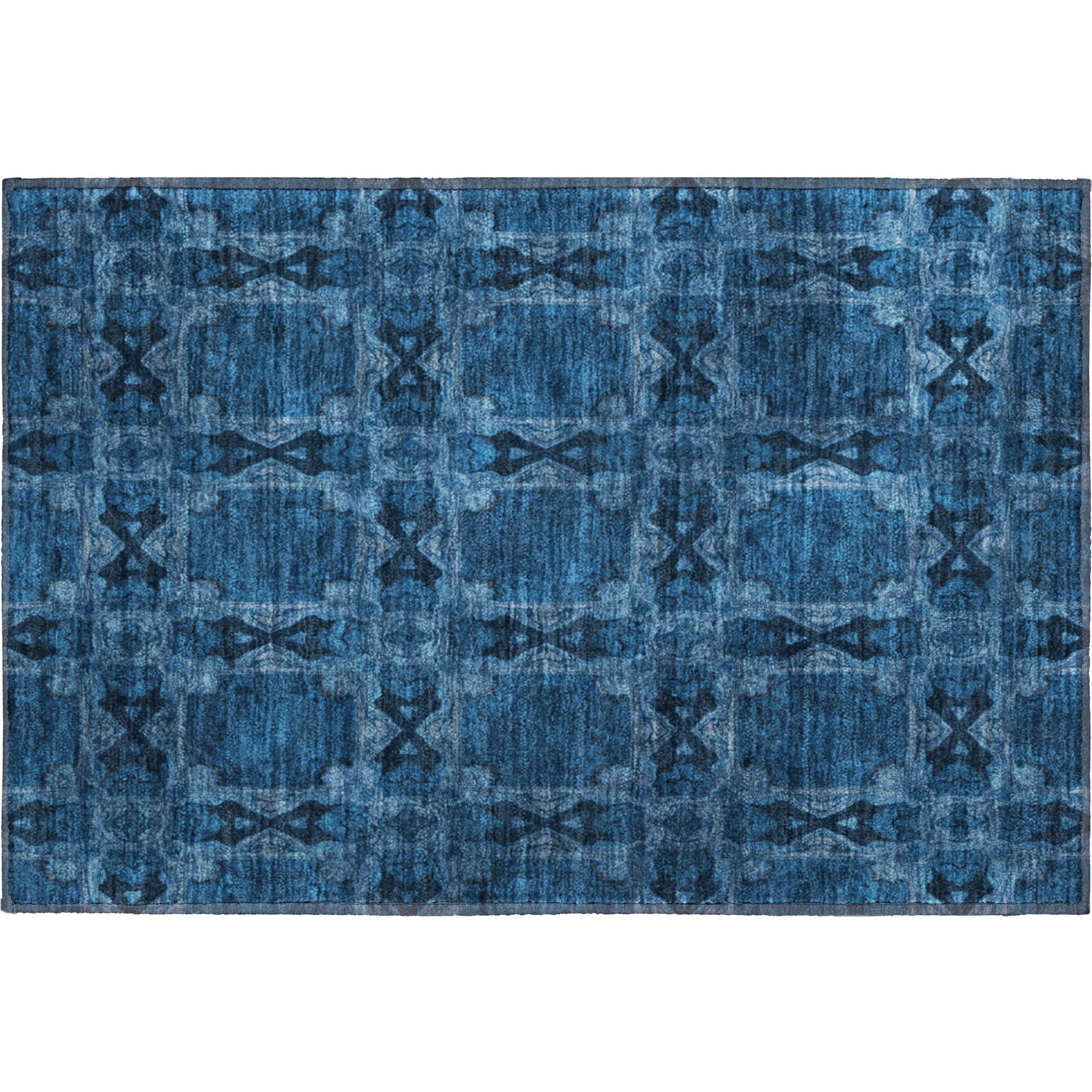 Addison Rugs AMF557EG9X12 rugs - View #2