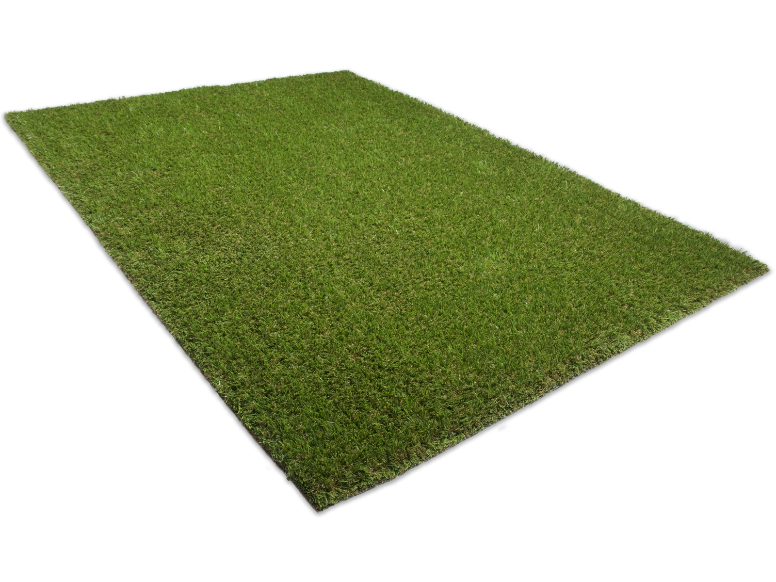 SYNLawn Landscape 5-ft x 7.5-ft Artificial Grass in the Artificial