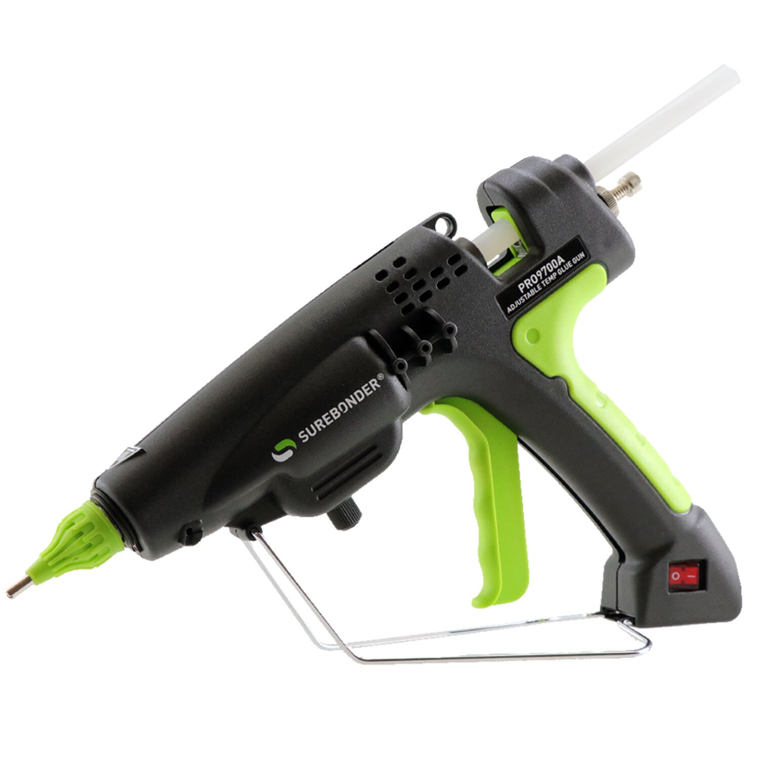 SUREBONDER PRO9700A c100444 - View #8