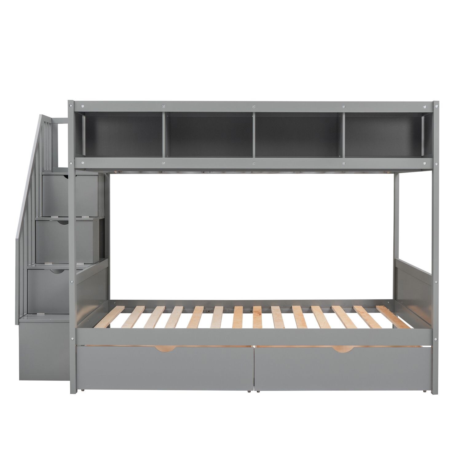 JASMODER LT000228AAE beds - View #7