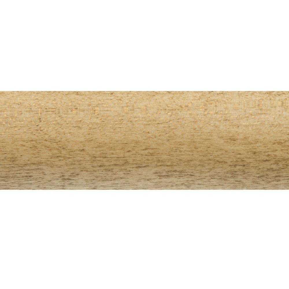 Flexco 806861 Floor-Moulding - View #4