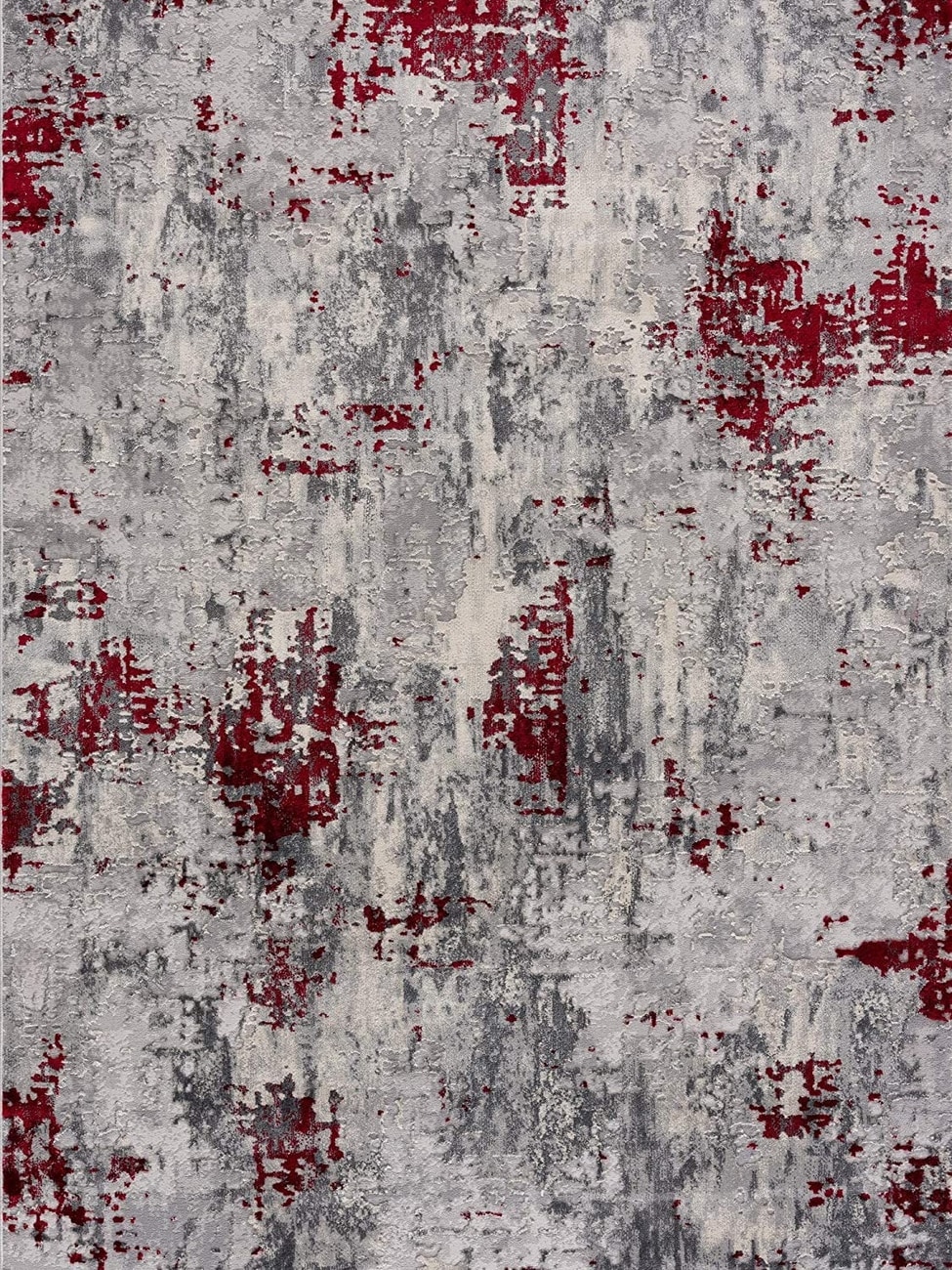 HomeRoots 4000390472 rugs - View #7