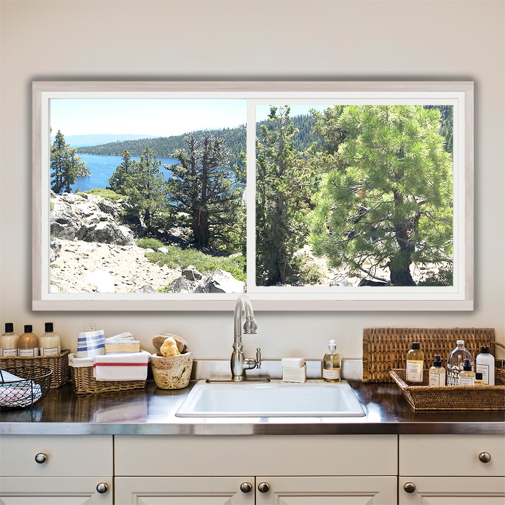 JELD-WEN LOWOLJW232900512 Sliding-Windows - View #5