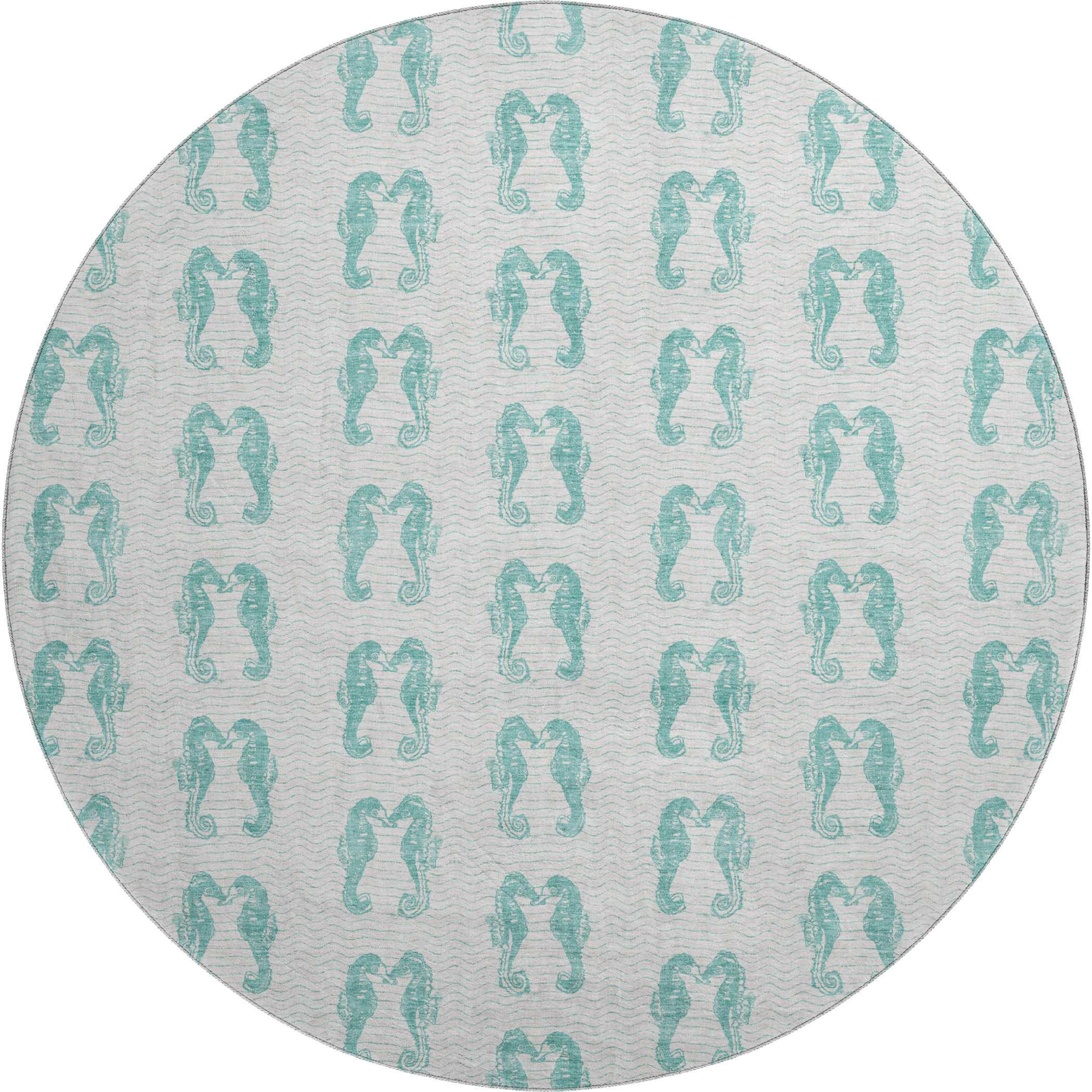 Addison Rugs AMF194AQ8RO rugs - View #2