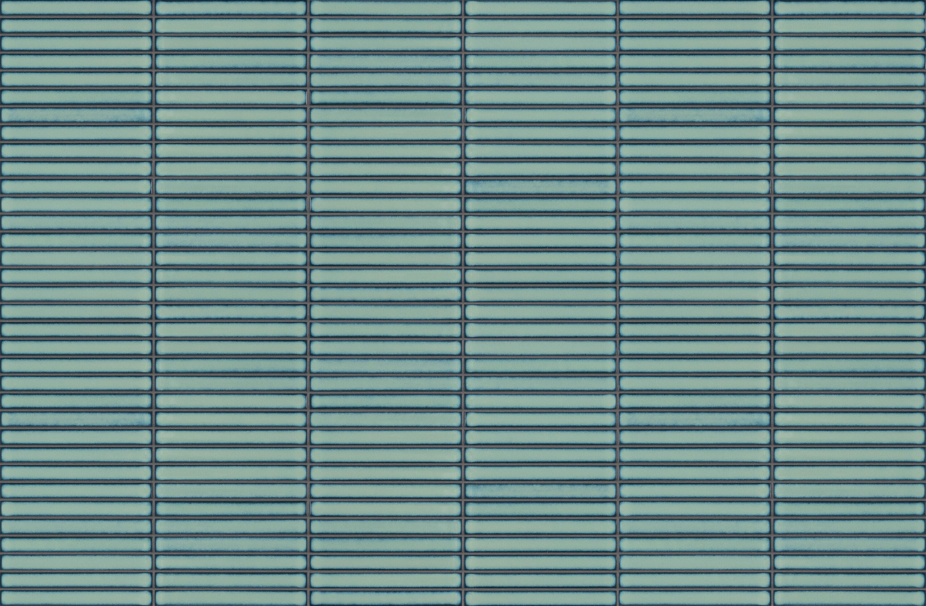 Satori 1001-0407-0 Ceramic-Tile - View #5