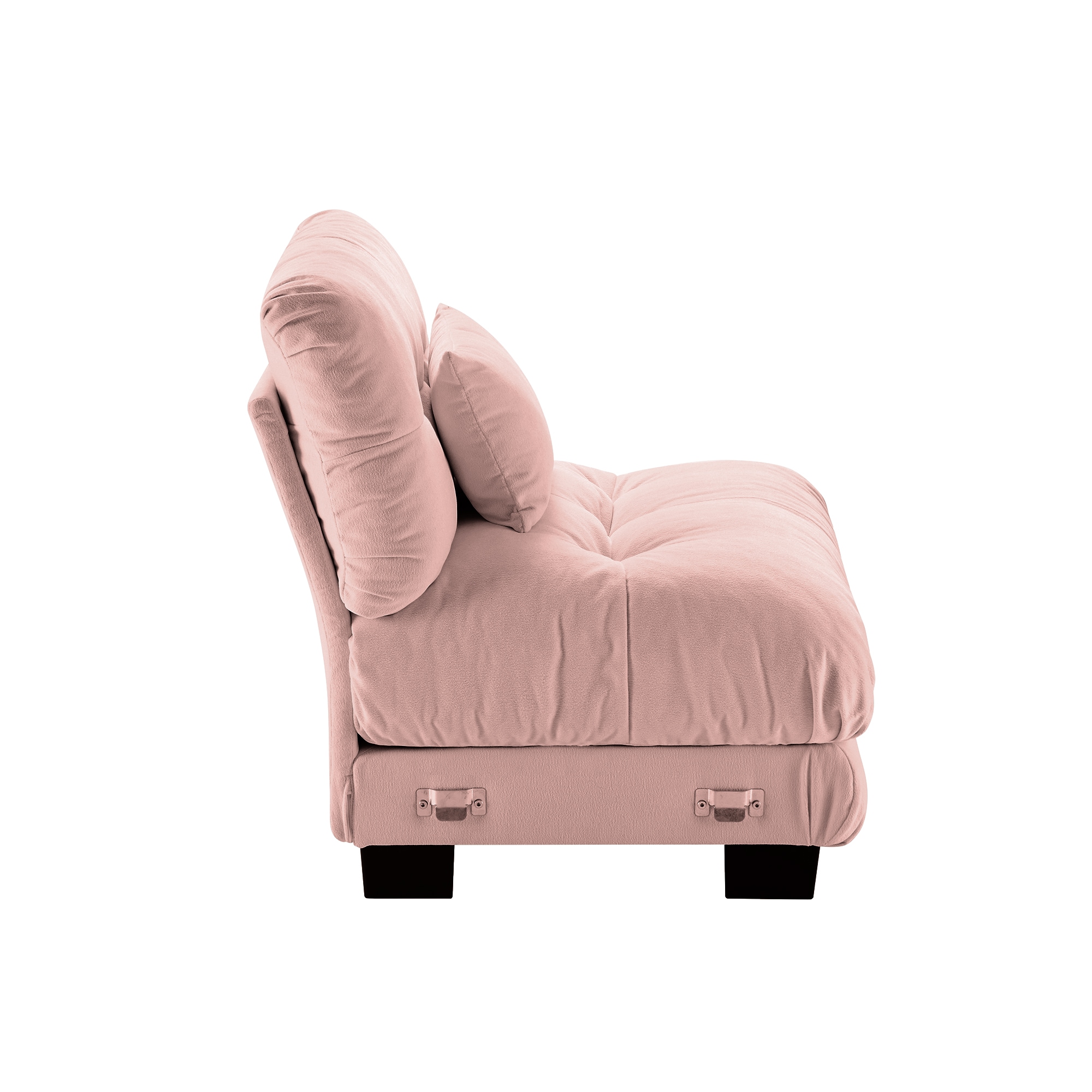 Tinyhomie LW-Y-OR-9729 Sofas-Loveseats - View #3
