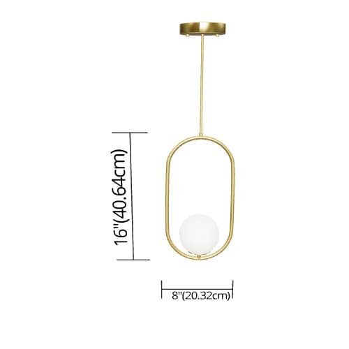 Three-dimensional representation of the product