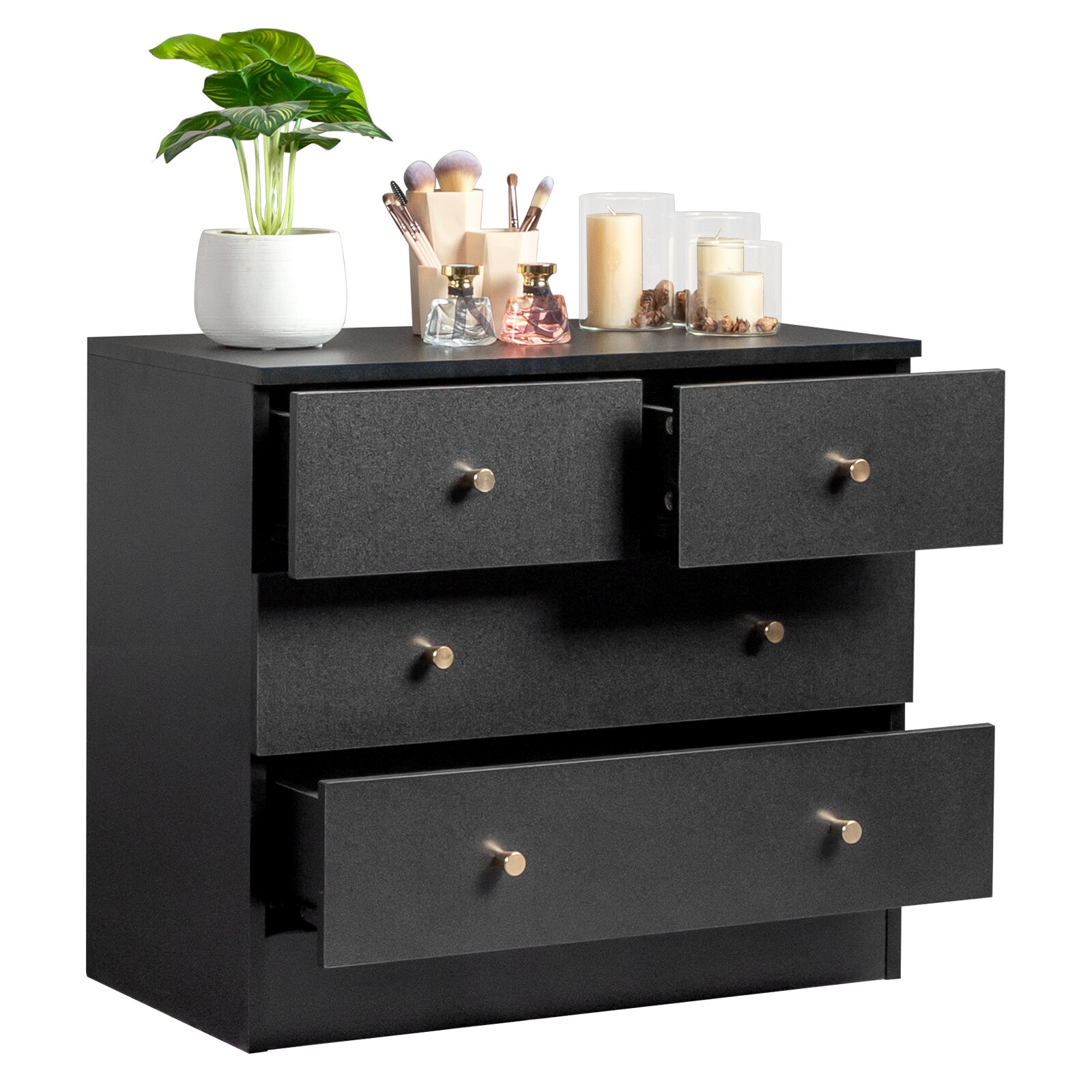 Winado LO1G52004010 dressers - View #7