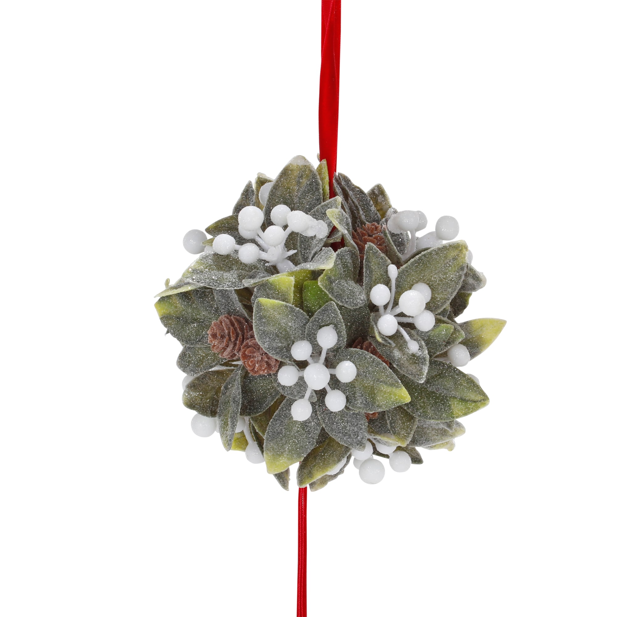 Holiday Living LW37-KXJEA089B Table-Christmas-Decorations - View #3