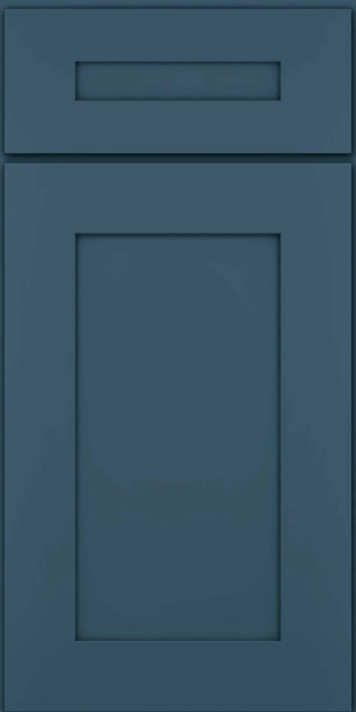 KraftMaid RDCDS,DRHD,G74D Cabinet-Samples - View #6