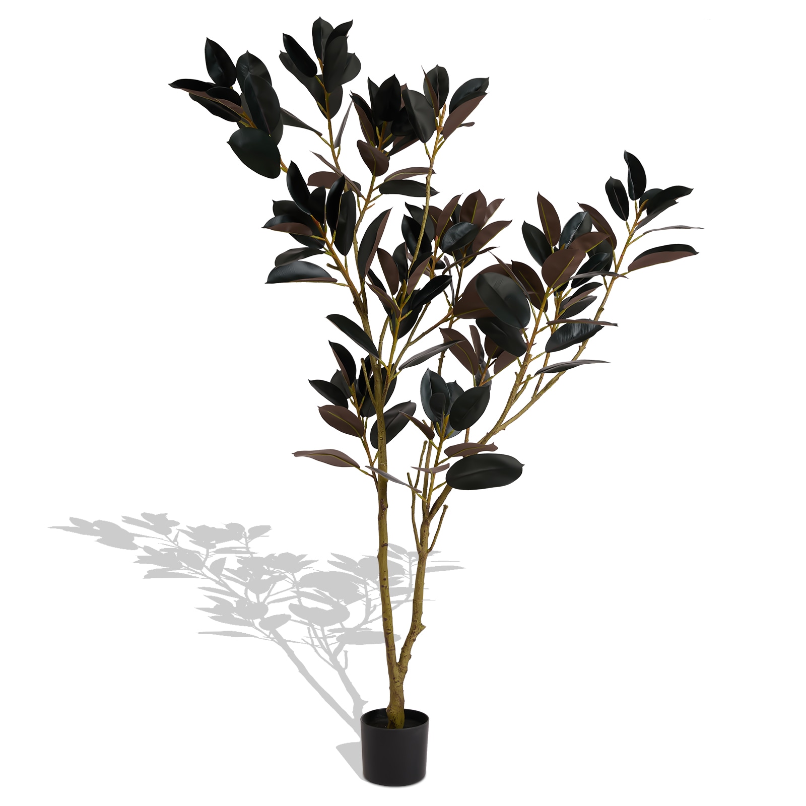 succulent planter pot Prestige Succulent Planter