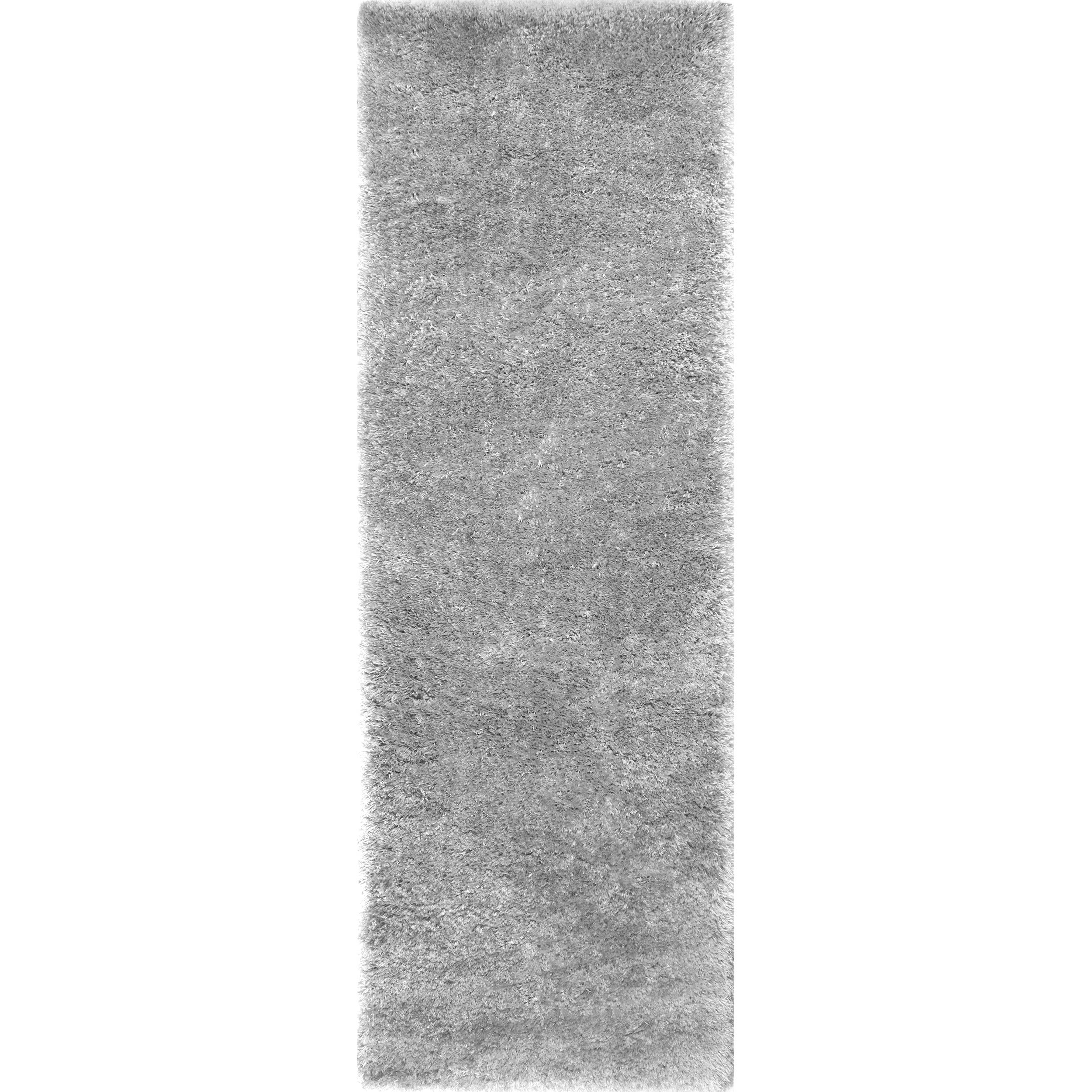 nuLOOM OZAS01B-2606 rugs - View #2