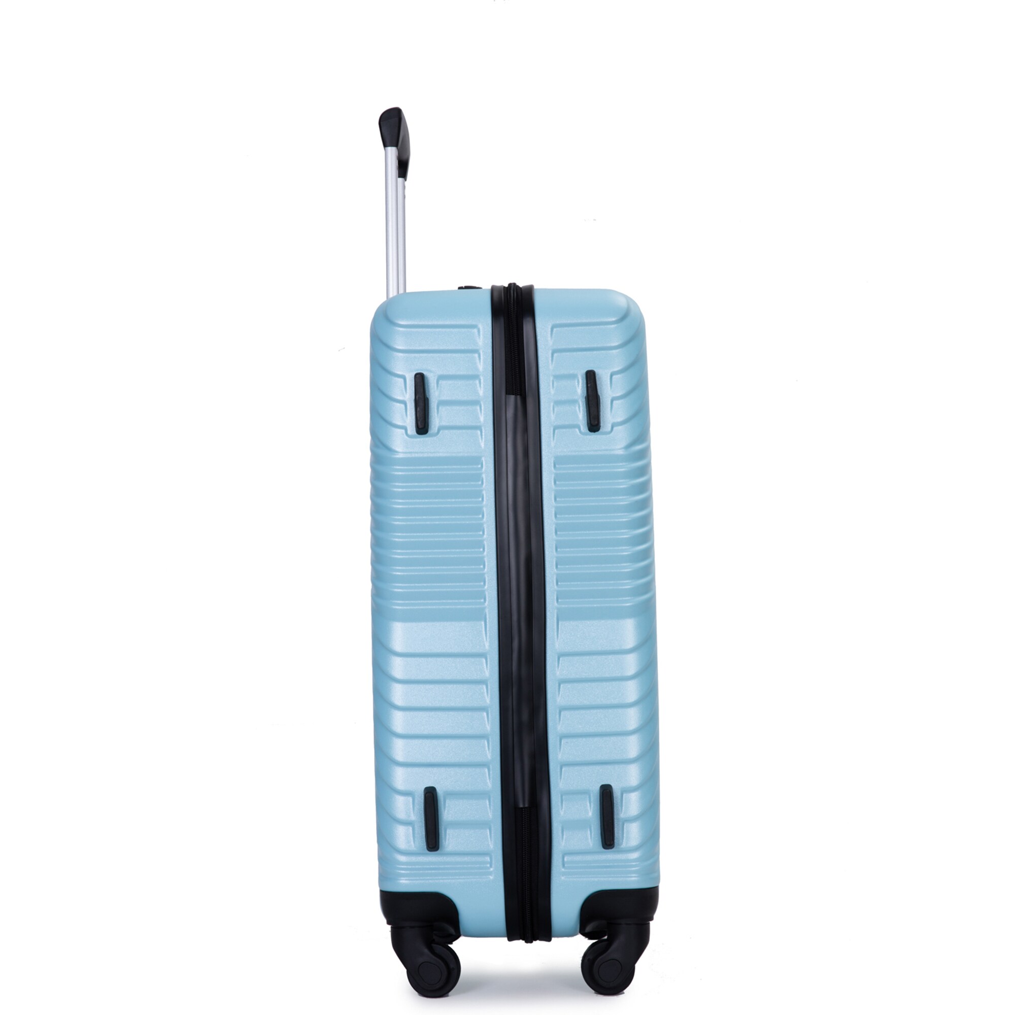 SINOFURN SYD9400019BL Luggage-And-Luggage-Sets - View #2