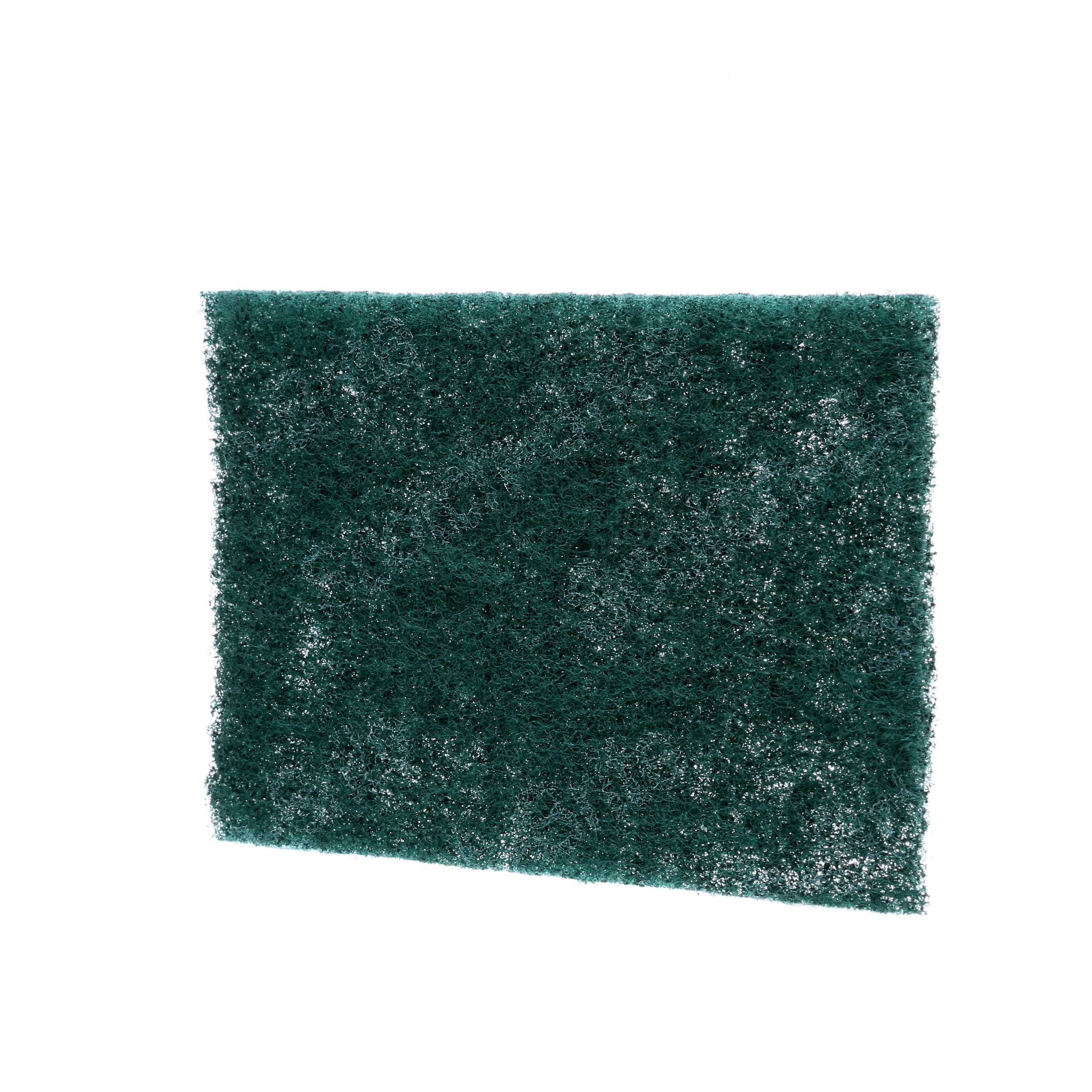 3M 10113NA4PK Sanding-Sponges - View #3