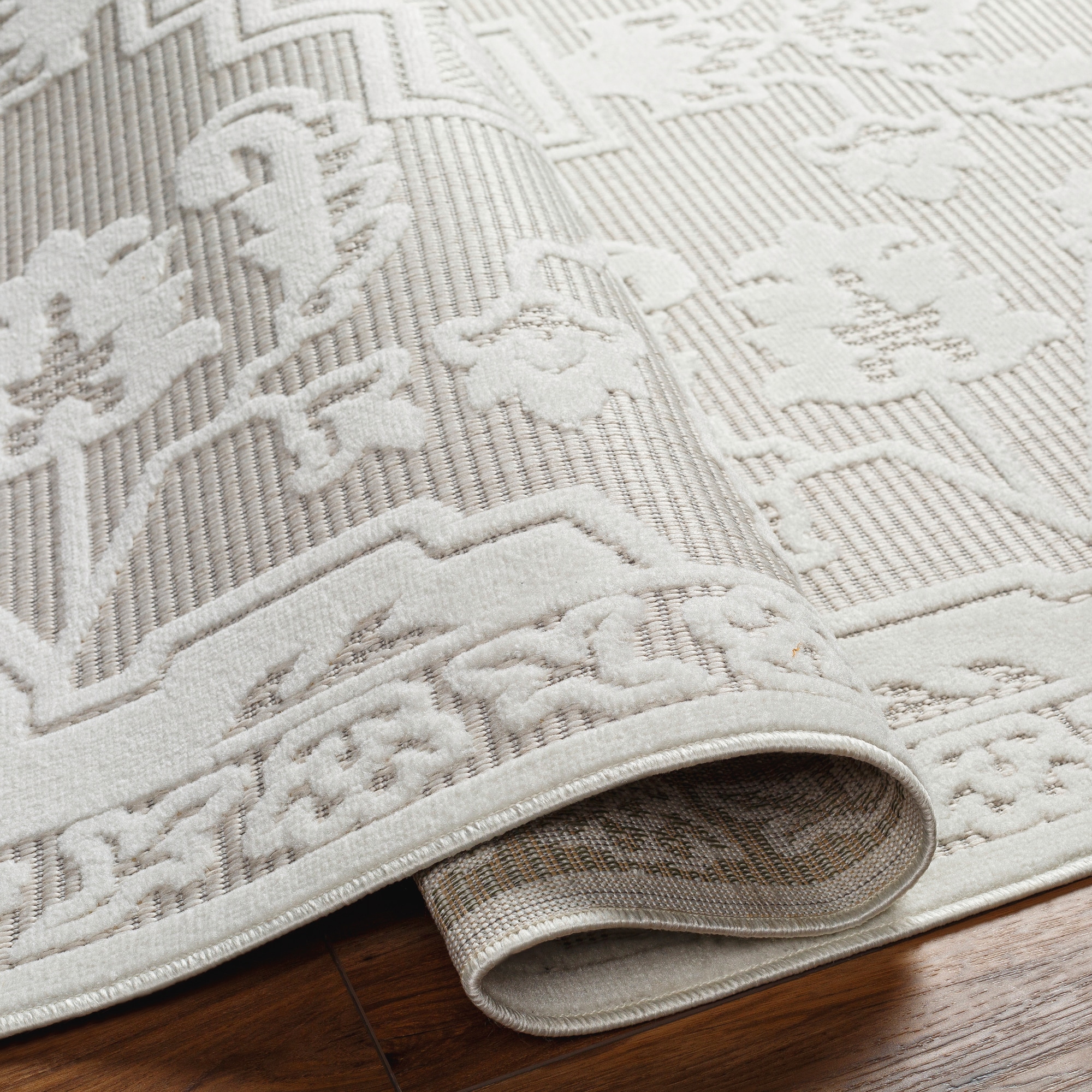 Livabliss SFG2339-71010 rugs - View #3