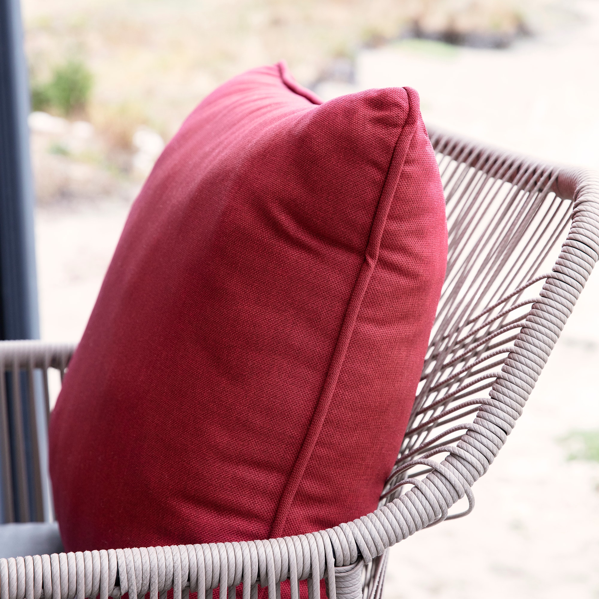ARDEN FN02298B-D9Z1 Patio-Furniture-Cushions - View #4