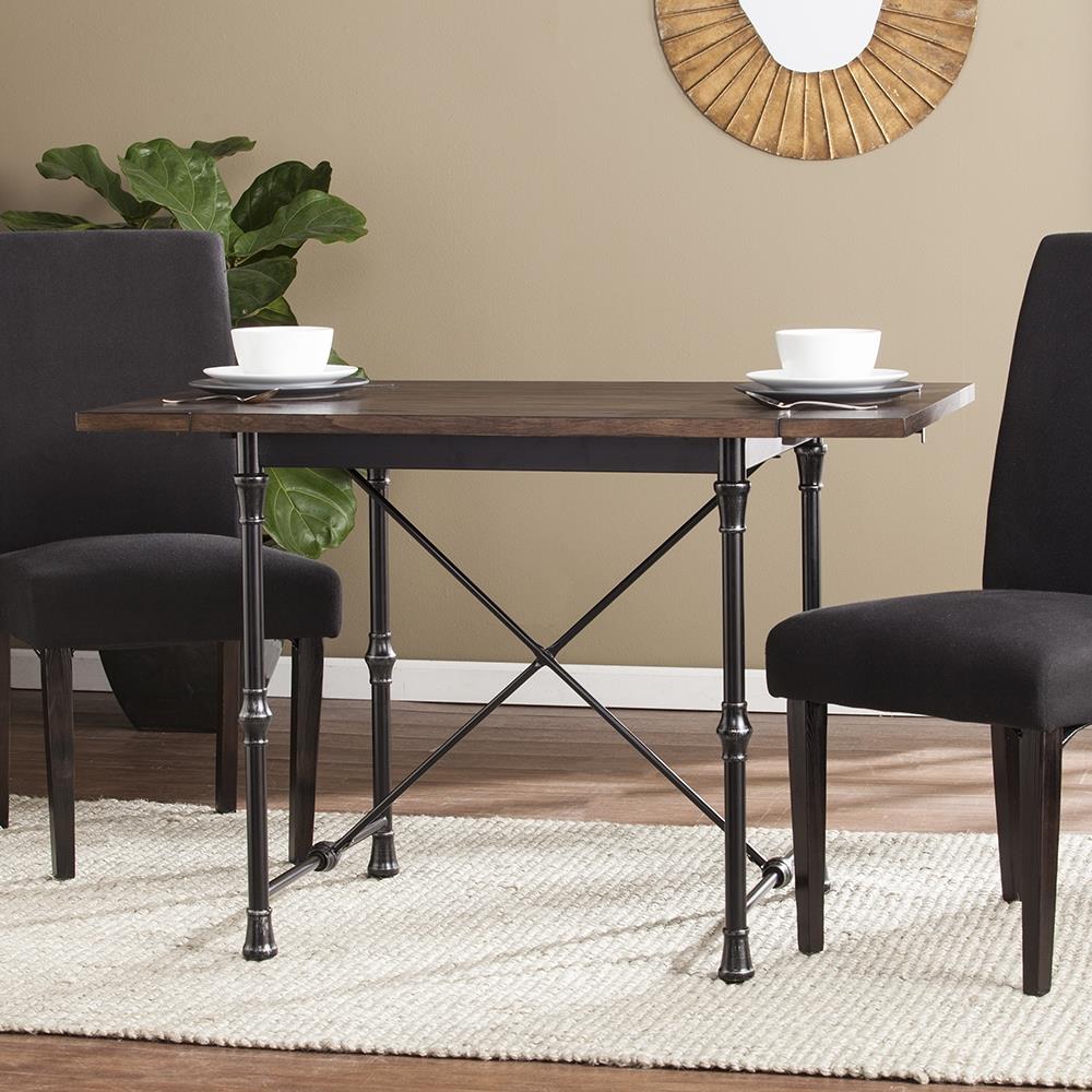Boston Loft Furnishings ATG6980 Dining-Tables - View #3