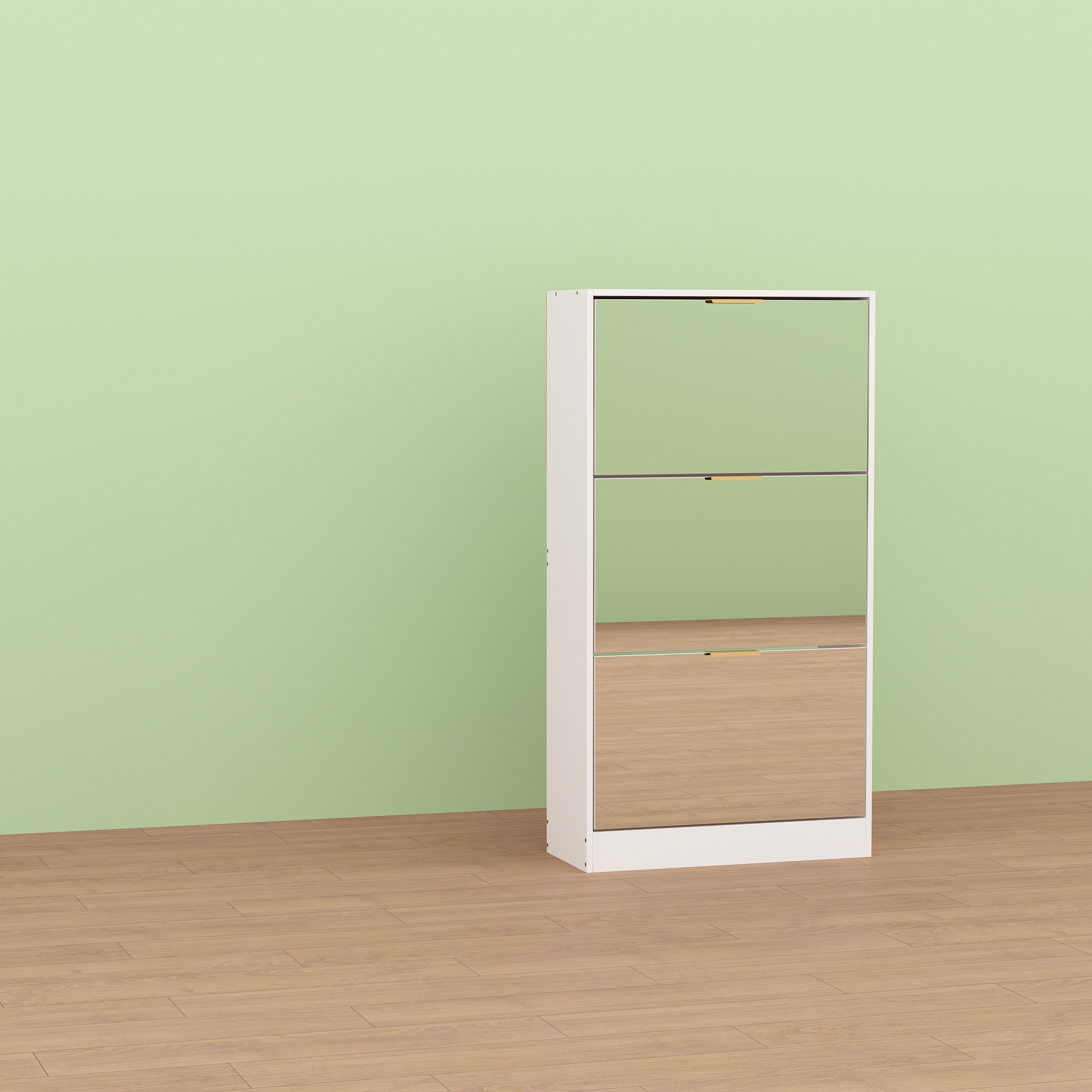 FUFU&GAGA KF200200-02 Shoe-Racks - View #5