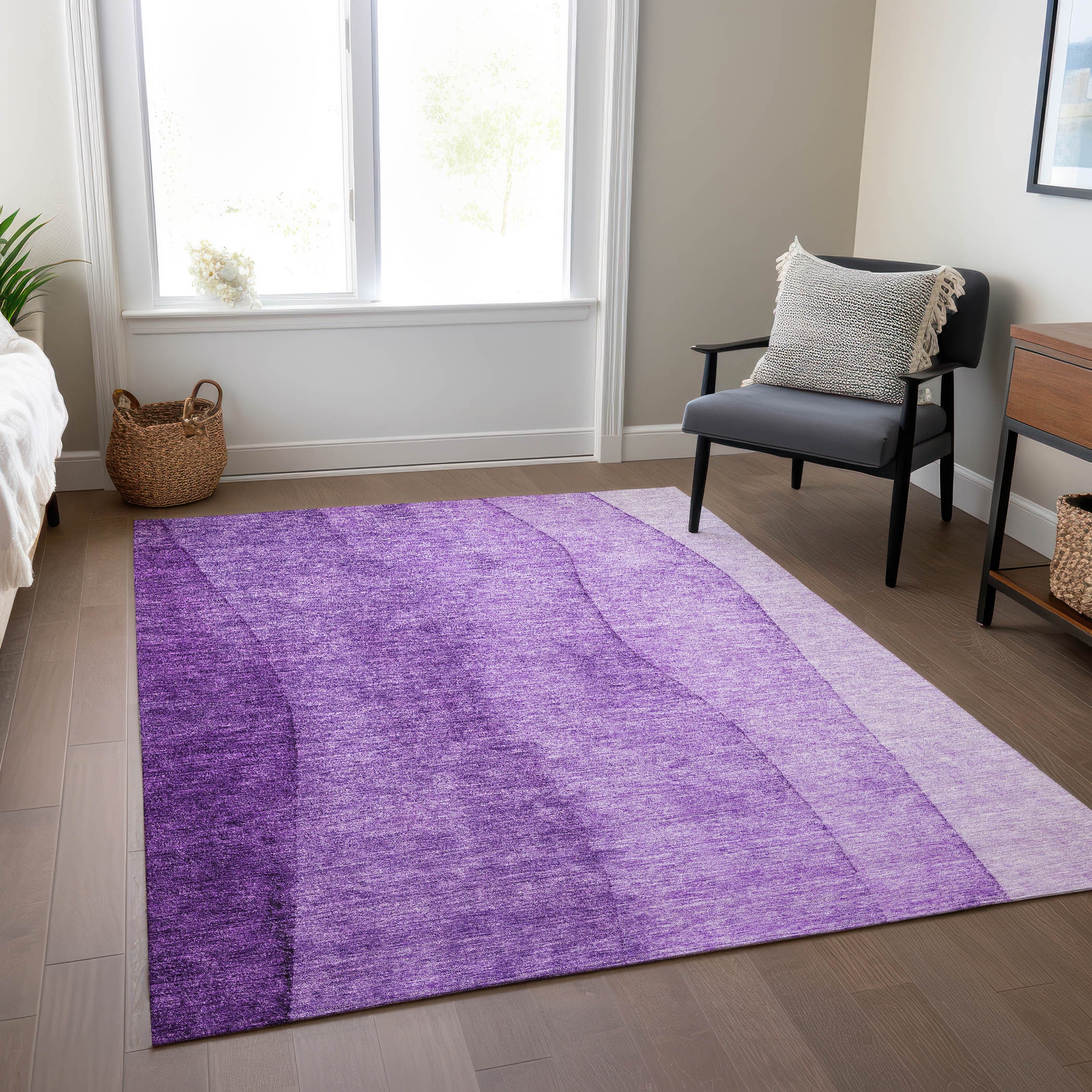 Addison Rugs ACN690PP9X12 rugs - View #6