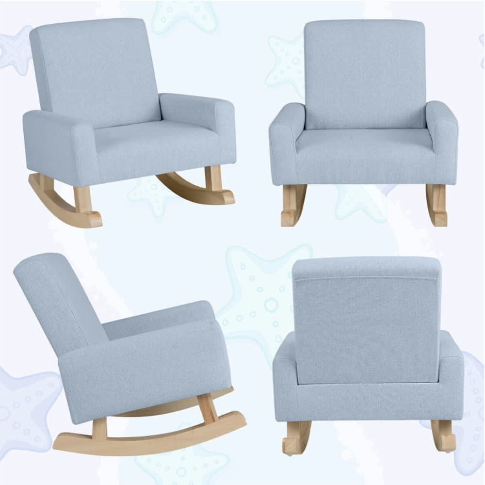 Choco Moon 4801897881507 Patio-Chairs - View #4