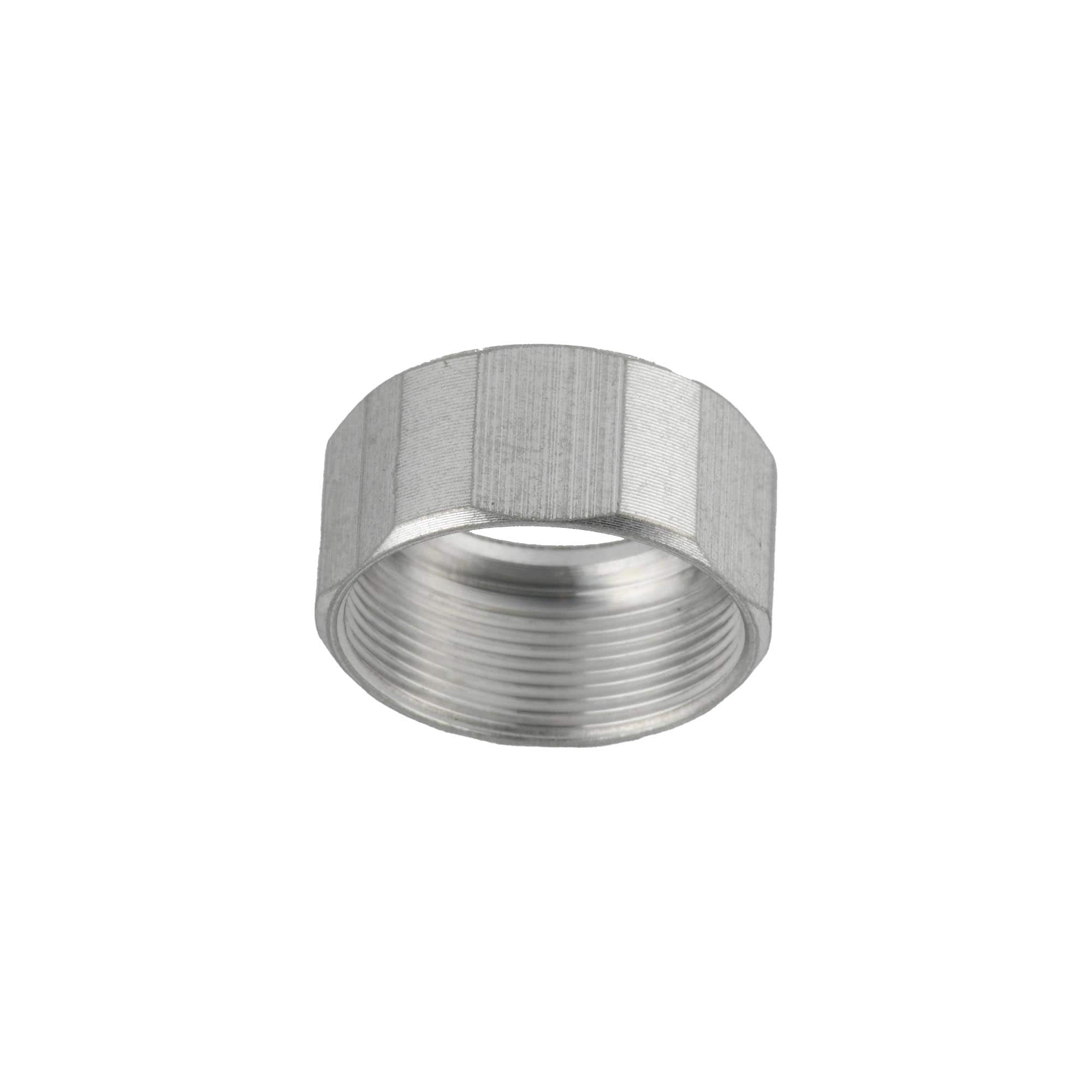 Project Source RP 00585SP Bonnet nut(s) for item 865918